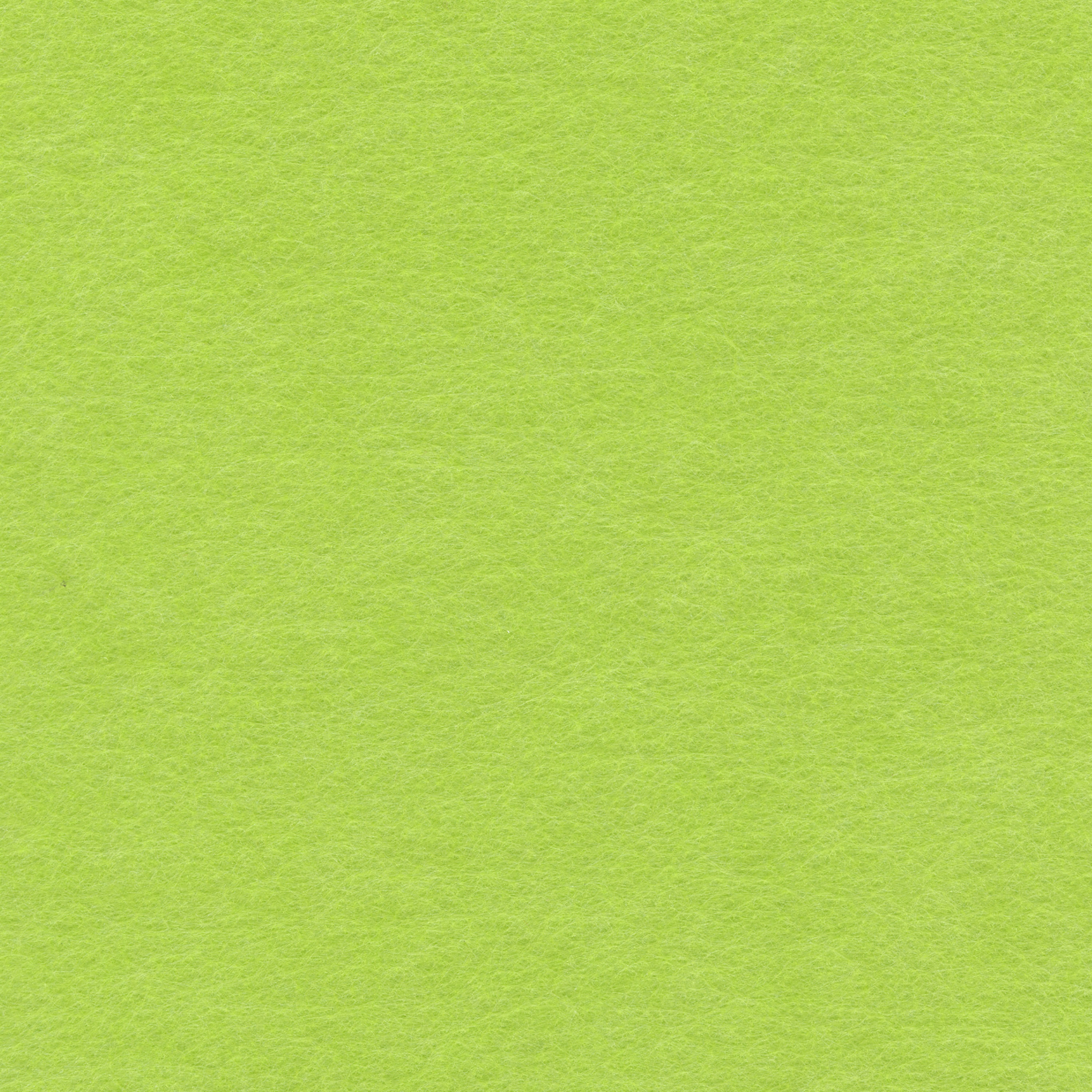 EchoPanel® 12mm Plain 381