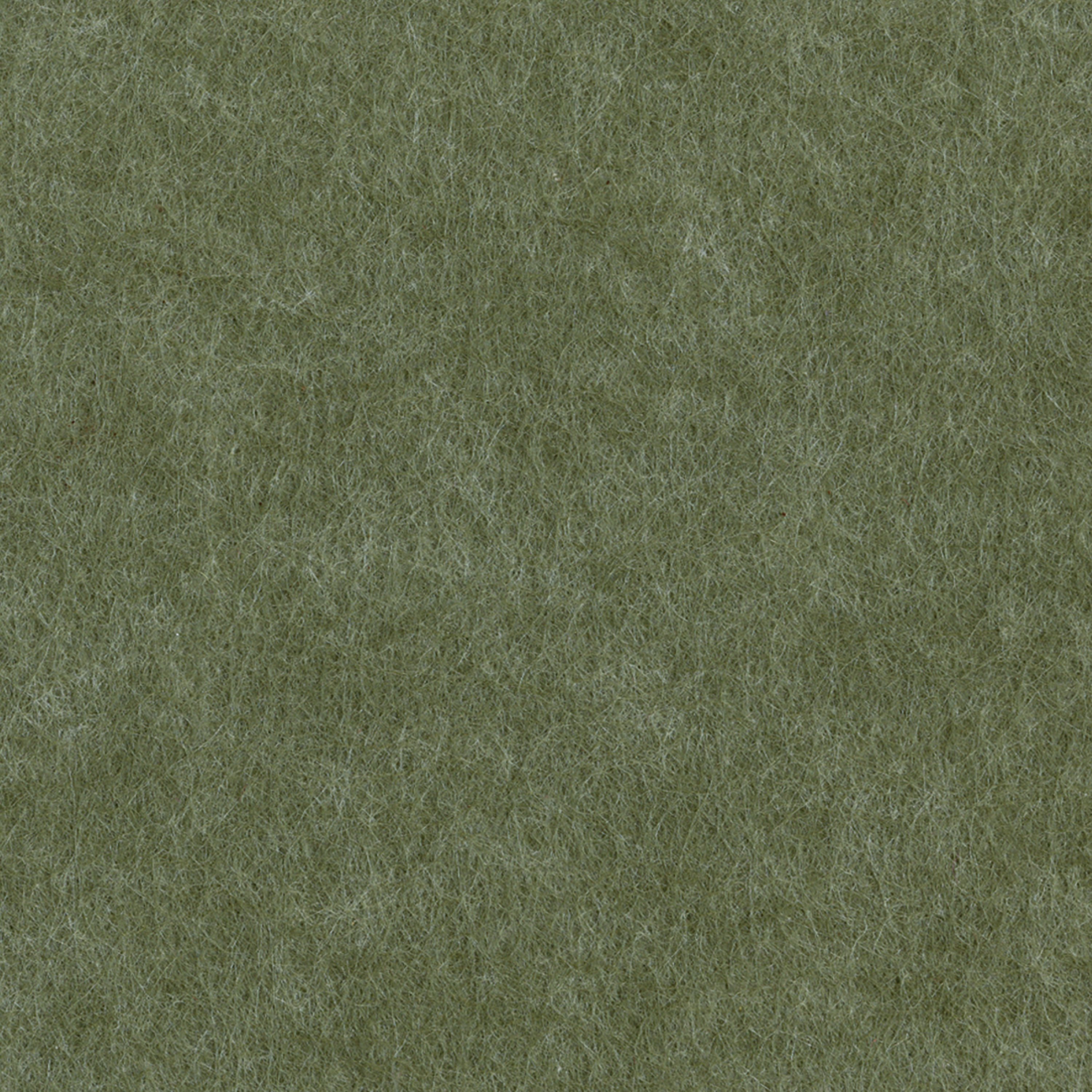 EchoPanel® 12mm Plain 384