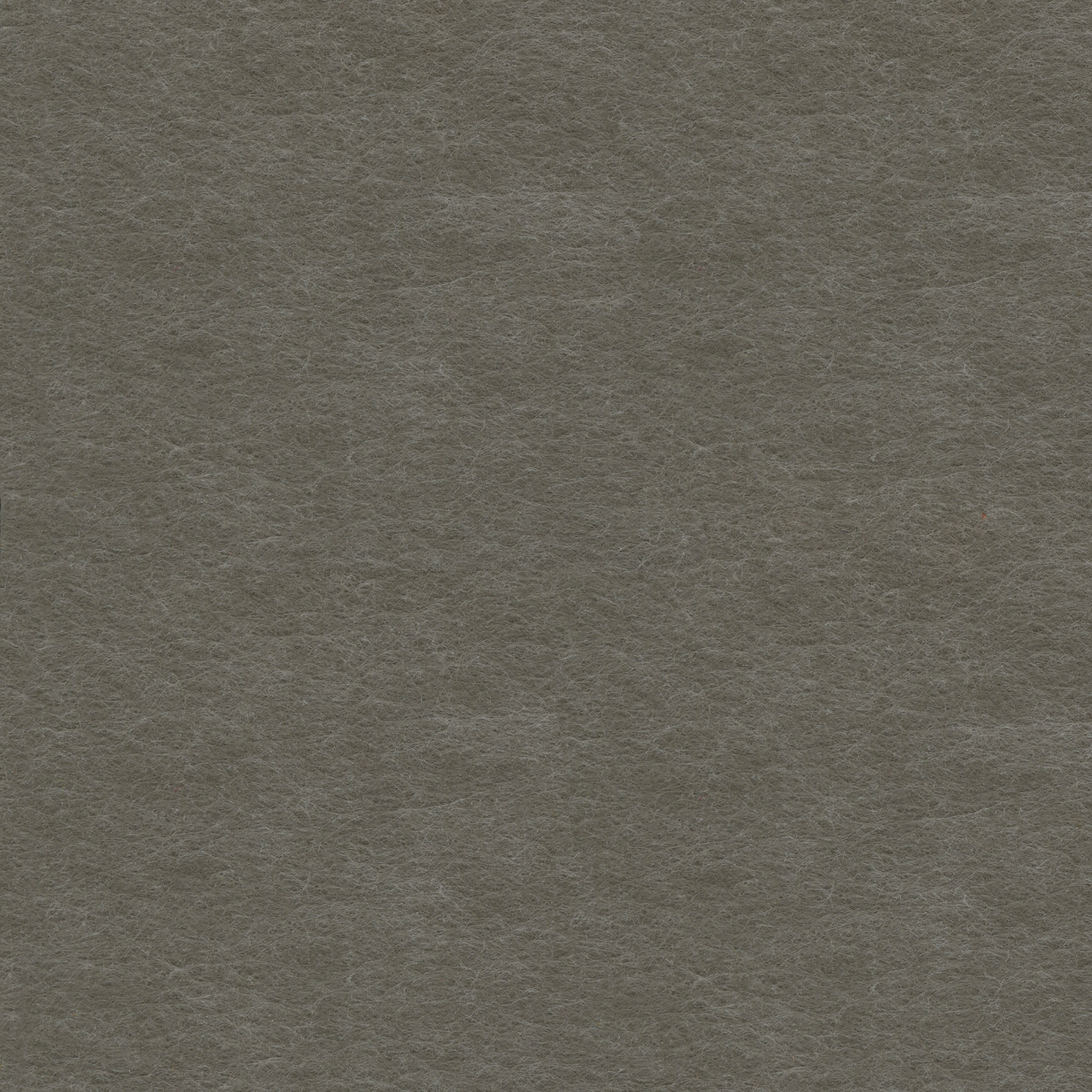 EchoPanel® 12mm Plain 402