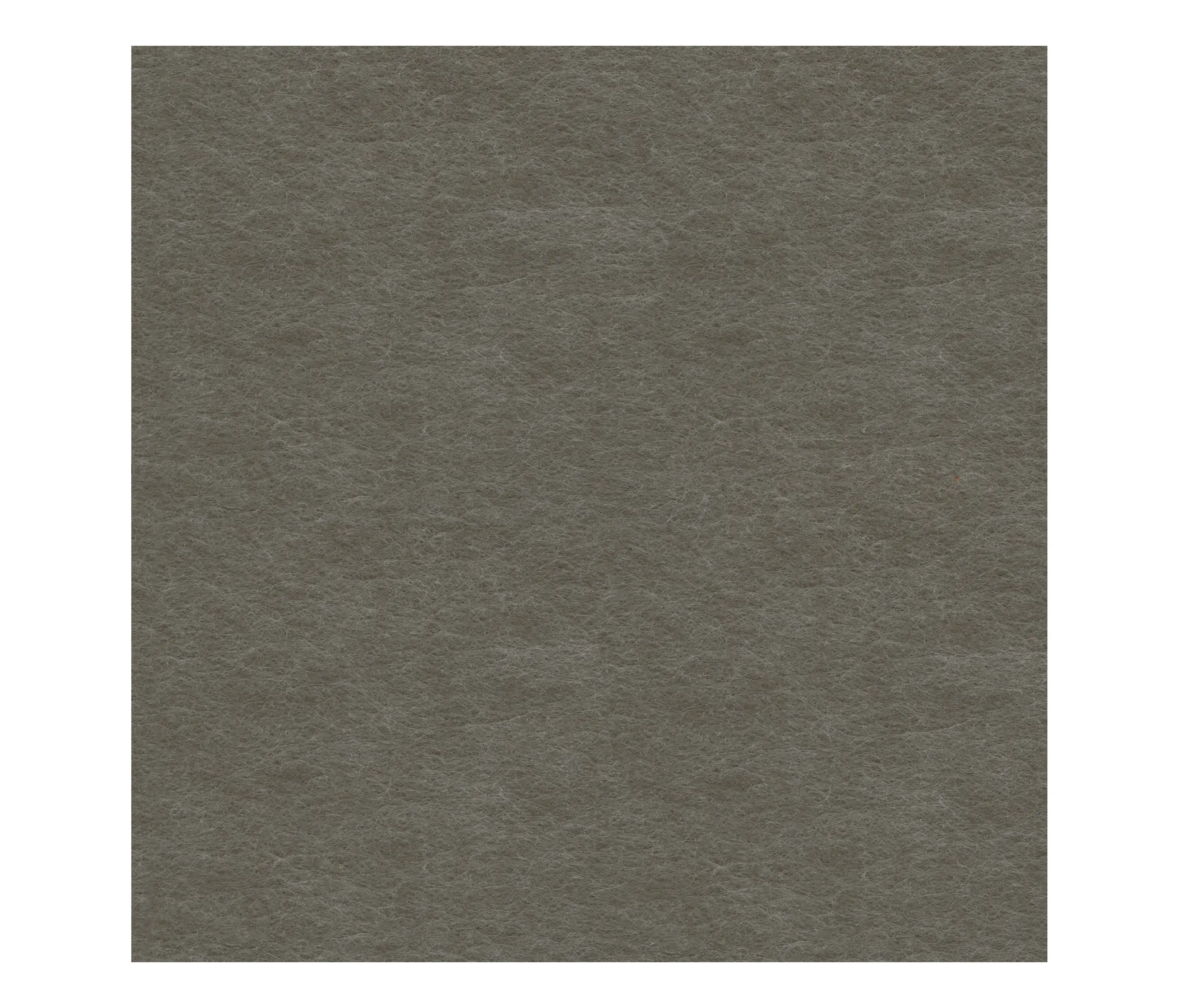 Woven Image - EchoPanel® 12mm Plain 402