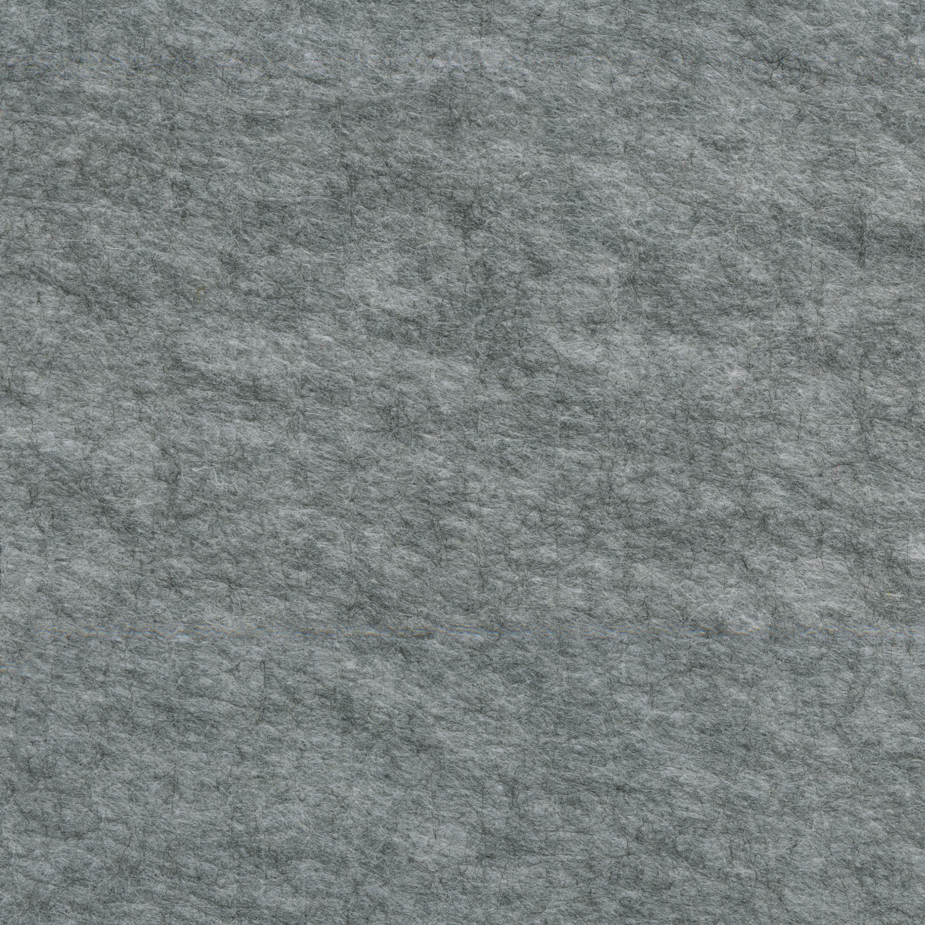Display product EchoPanel® 12mm Plain 442 from manufacturer Woven Image