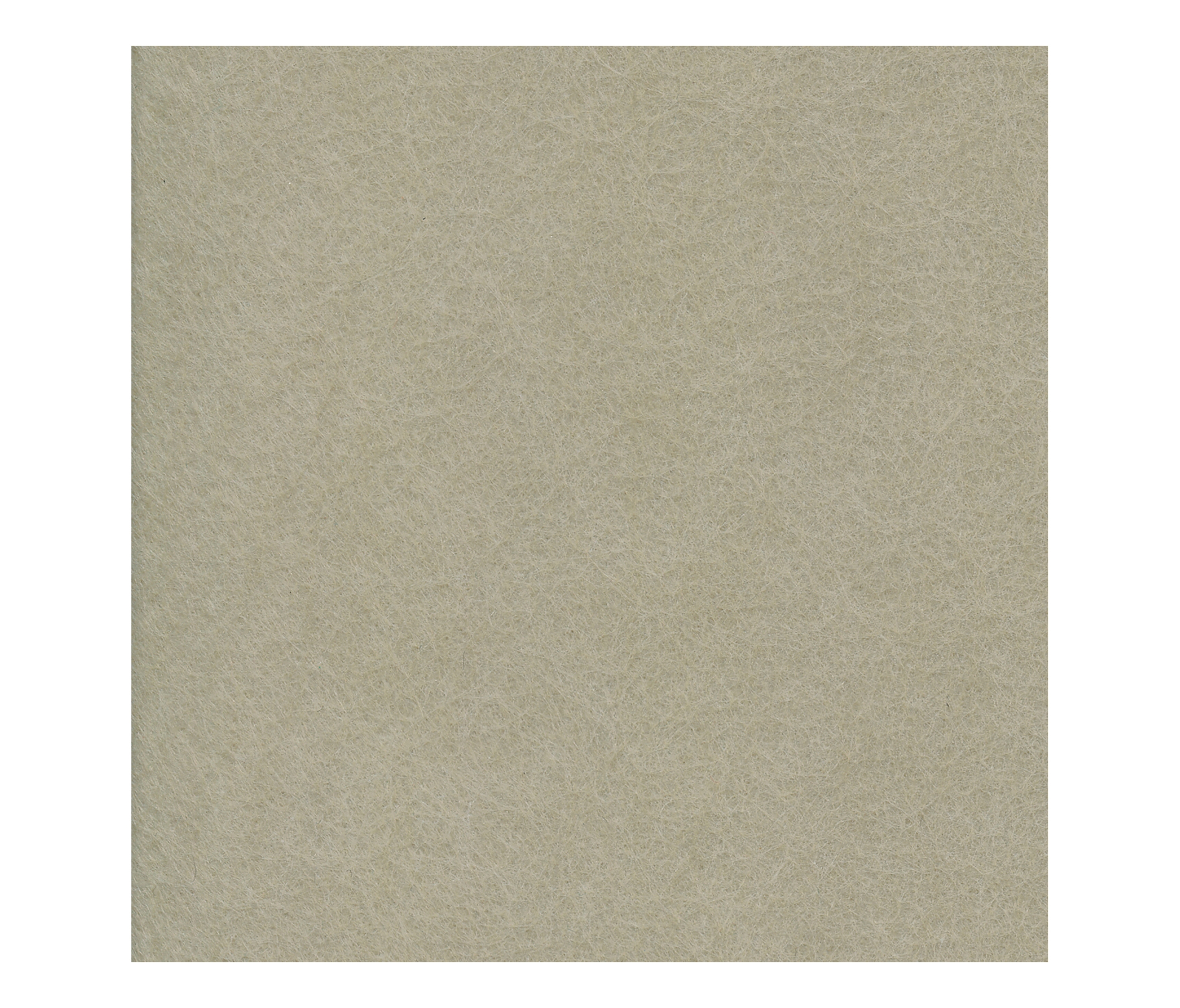 Vertoon produk EchoPanel® 12mm Plain 468 van vervaardiger Woven Image