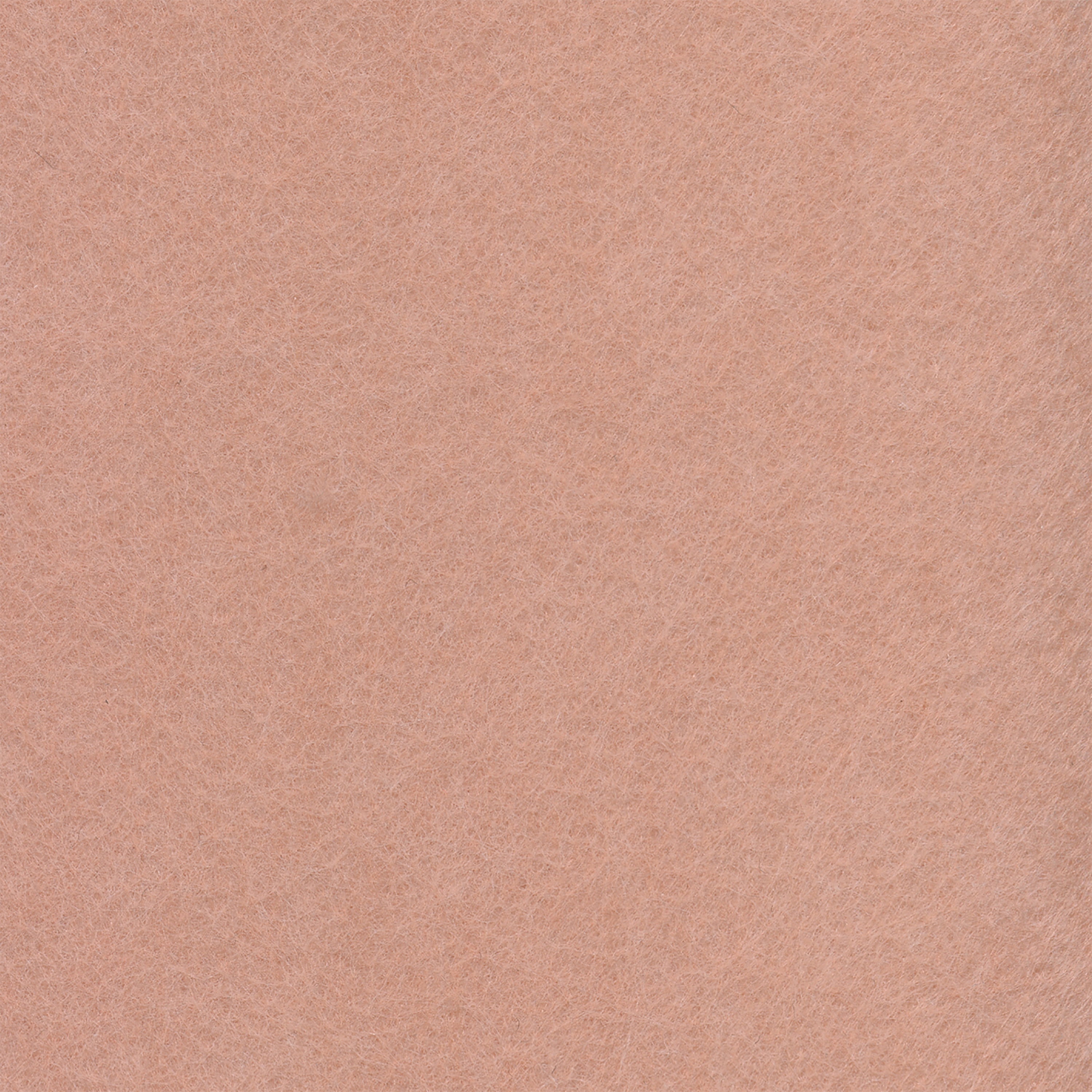 Produkt EchoPanel® 12mm Plain 487 des Herstellers Woven Image anzeigen
