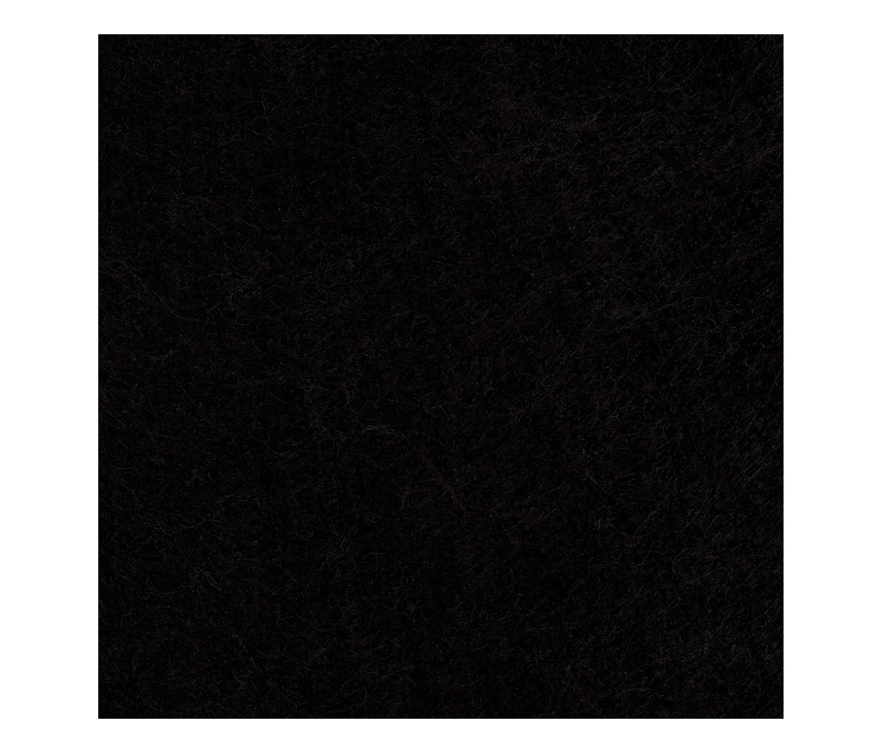 Woven Image - EchoPanel® 12mm Plain 550