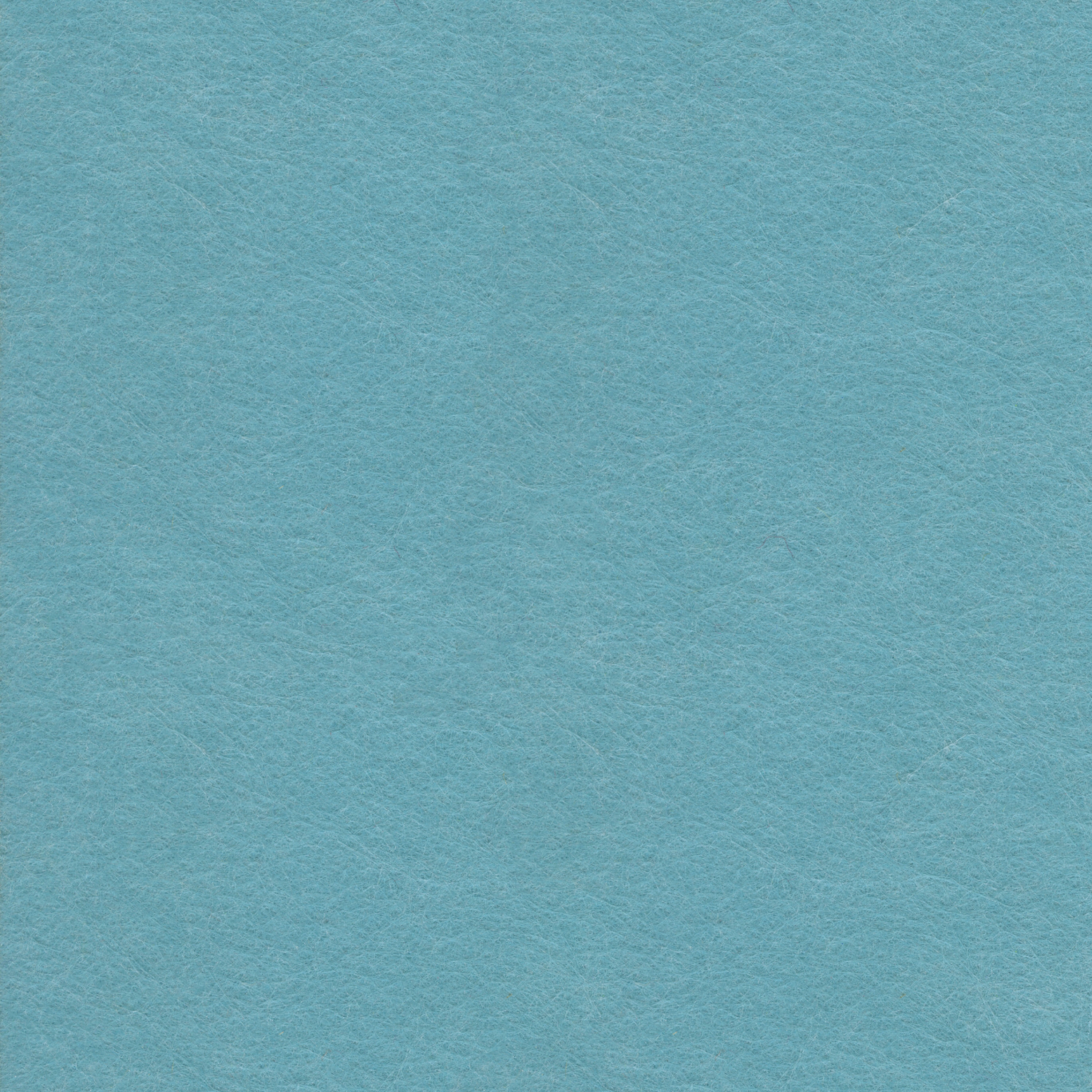 Display product EchoPanel® 12mm Plain 551 from manufacturer Woven Image