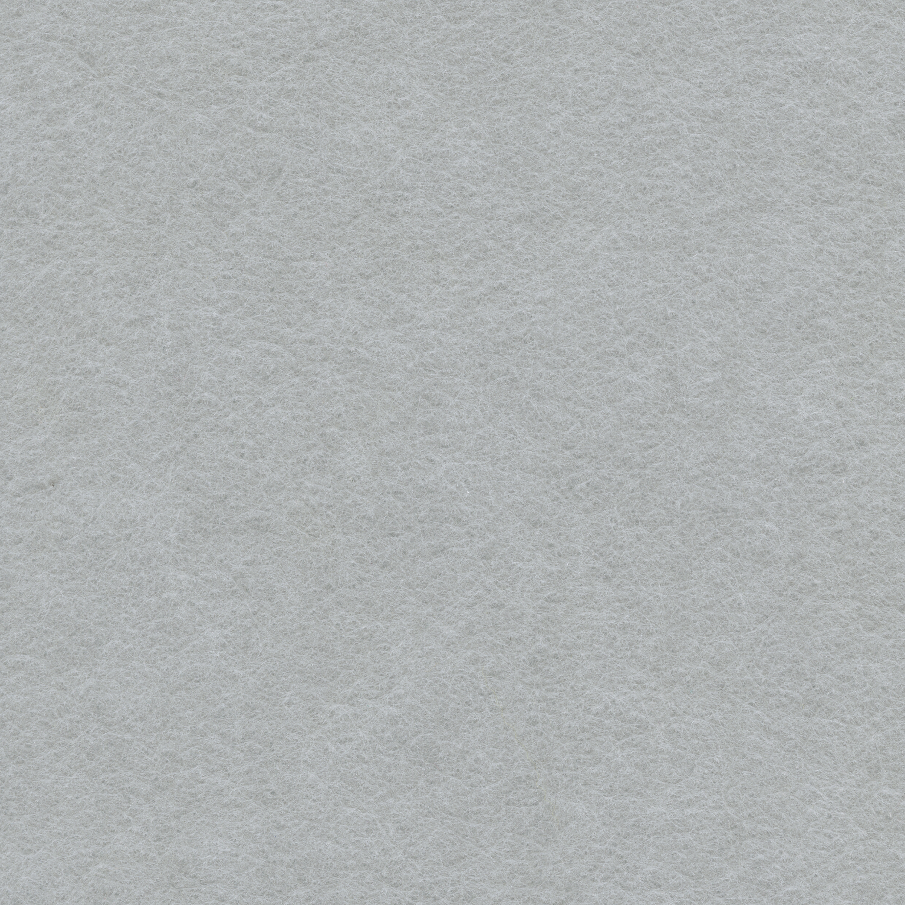 EchoPanel® 24mm Plain 101