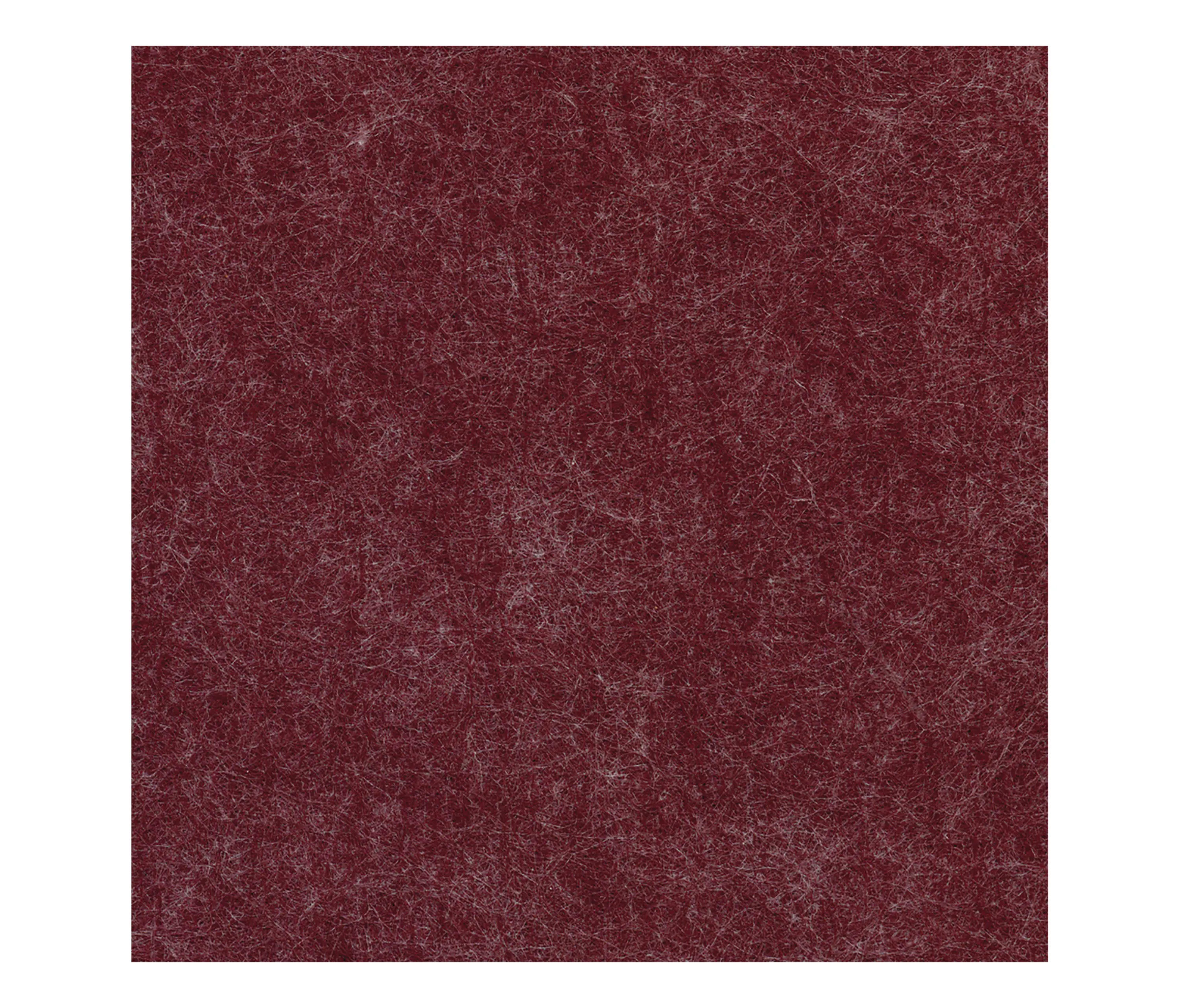 Woven Image - EchoPanel® 24mm Plain 269