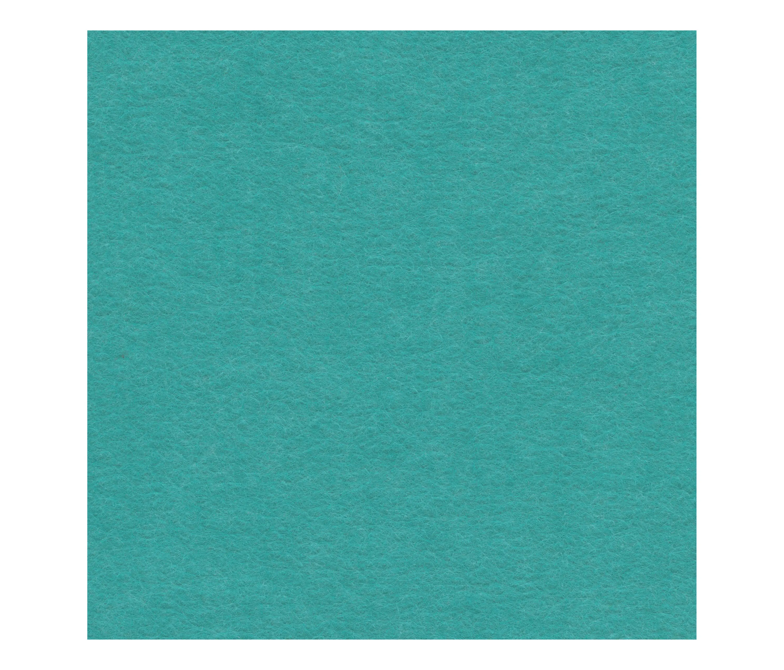 Woven Image - EchoPanel® 24mm Plain 325
