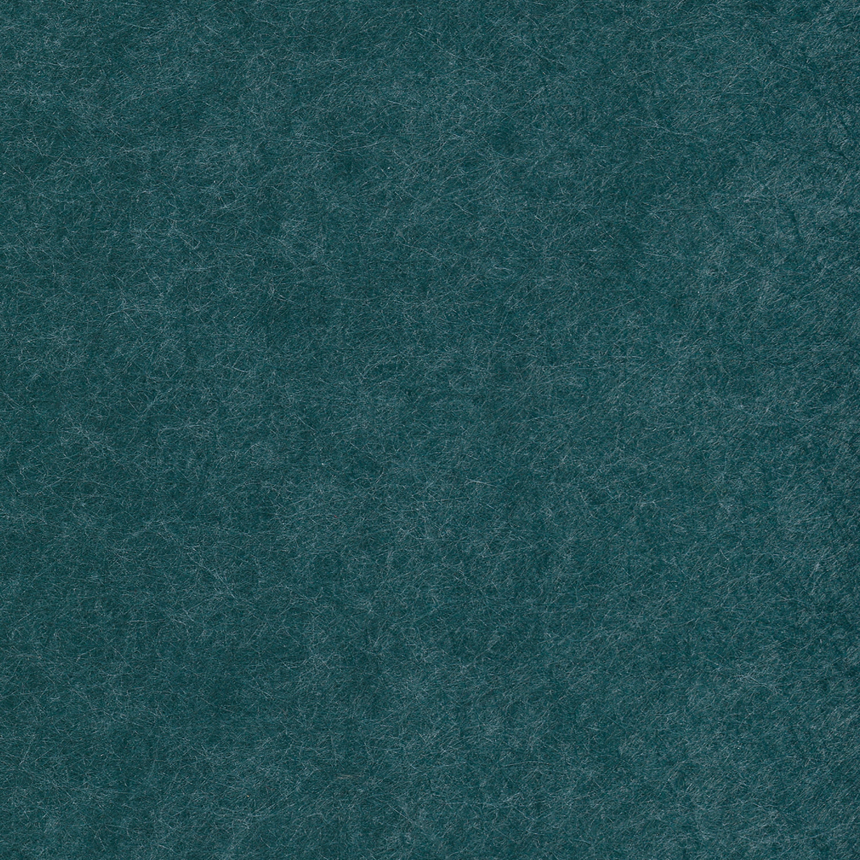EchoPanel® 24mm Plain 330