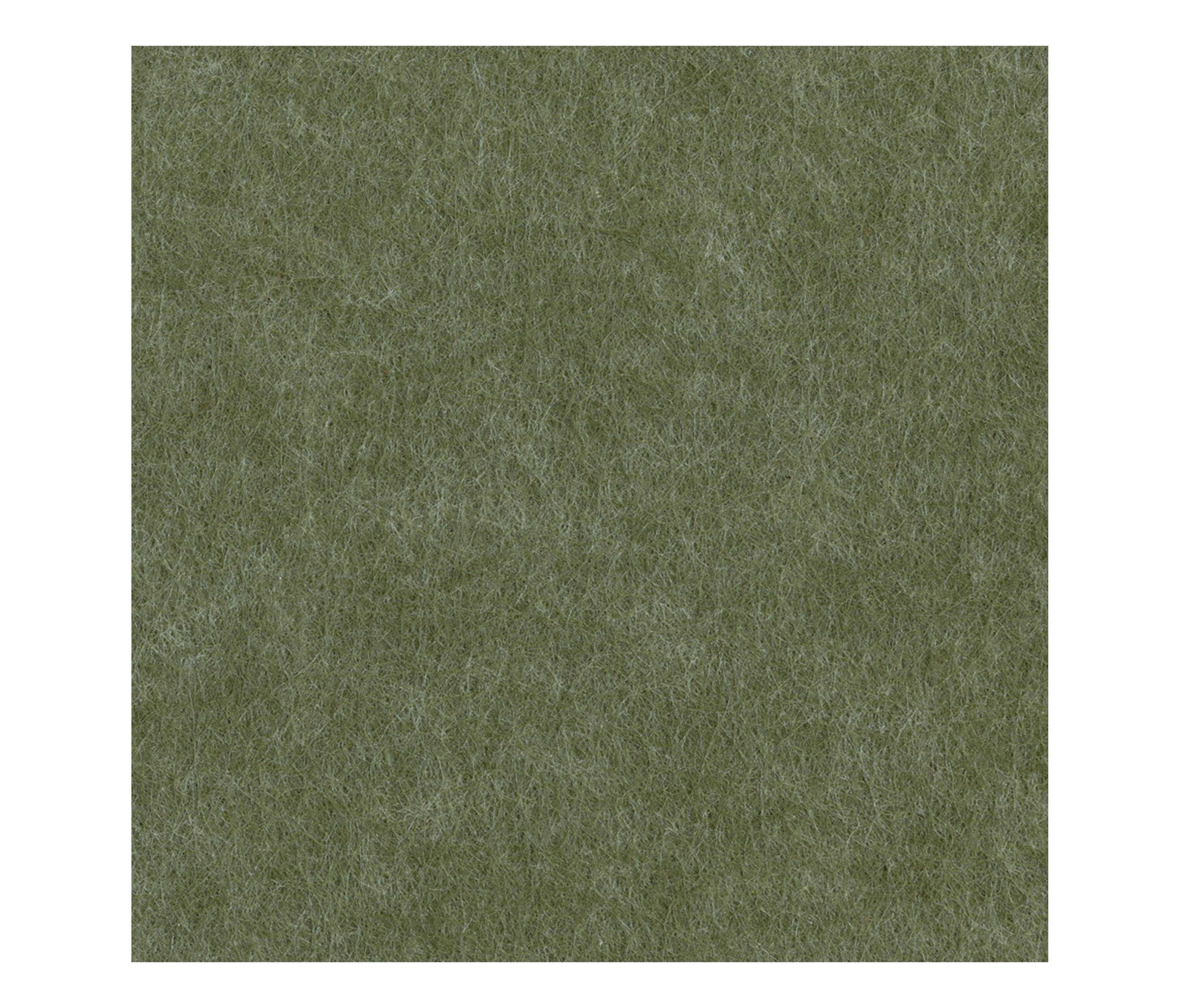 Vertoon produk EchoPanel® 24mm Plain 384 van vervaardiger Woven Image