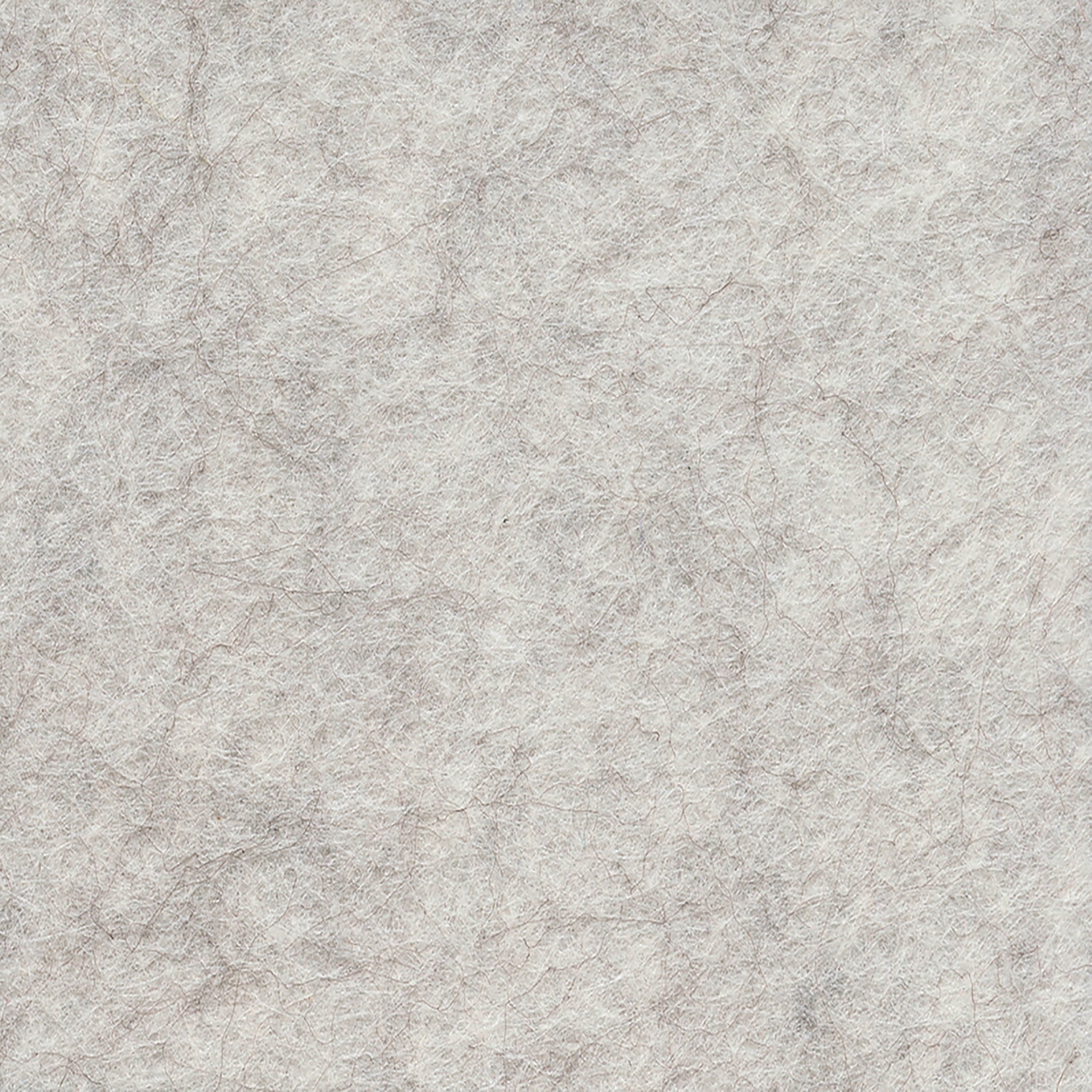 EchoPanel® 24mm Plain 454