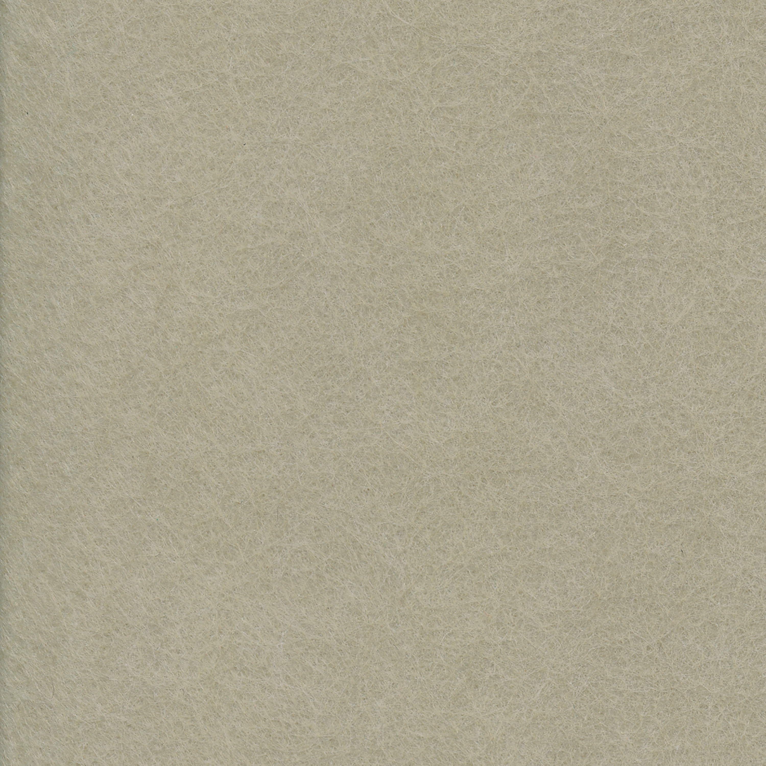 EchoPanel® 24mm Plain 468