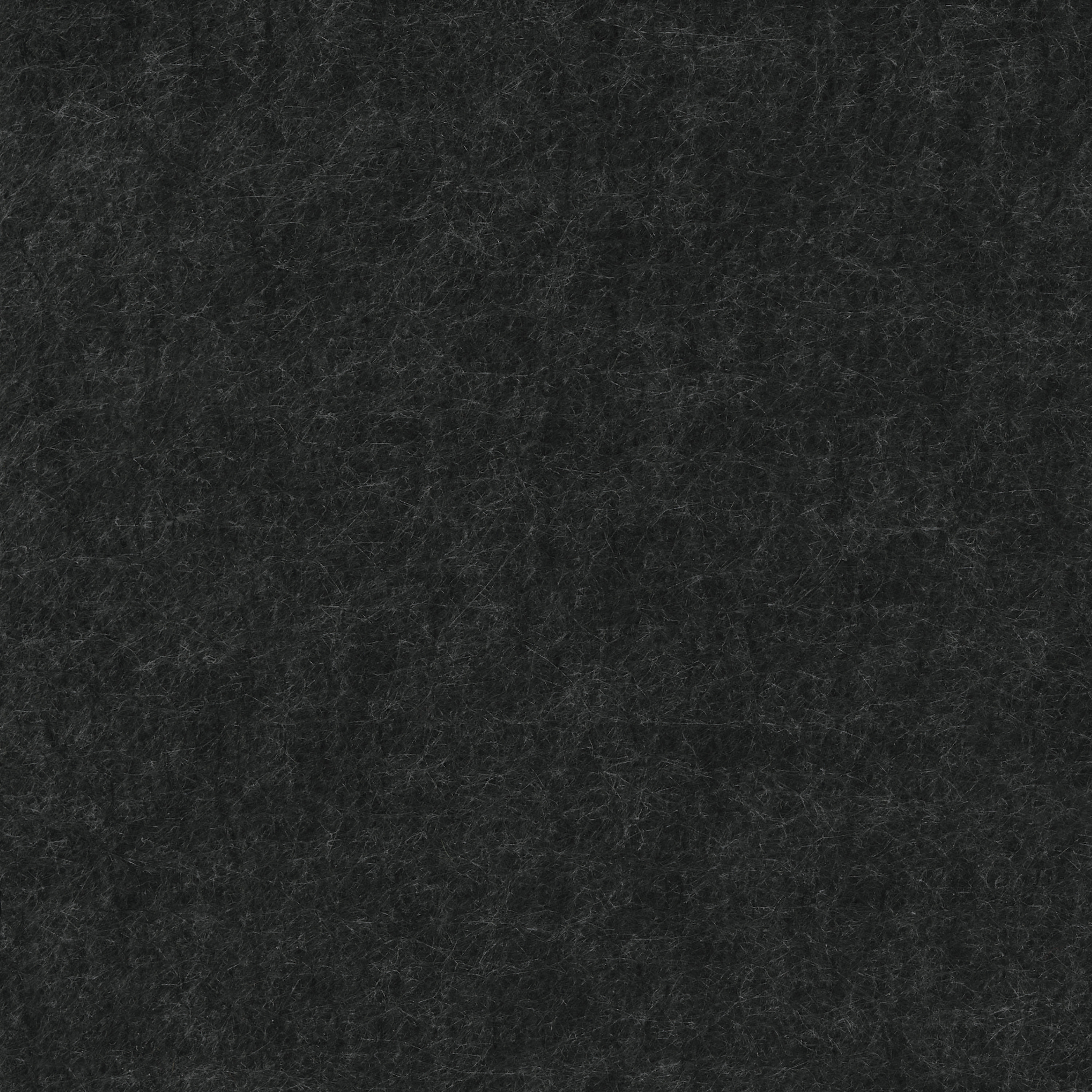 EchoPanel® 24mm Plain 542
