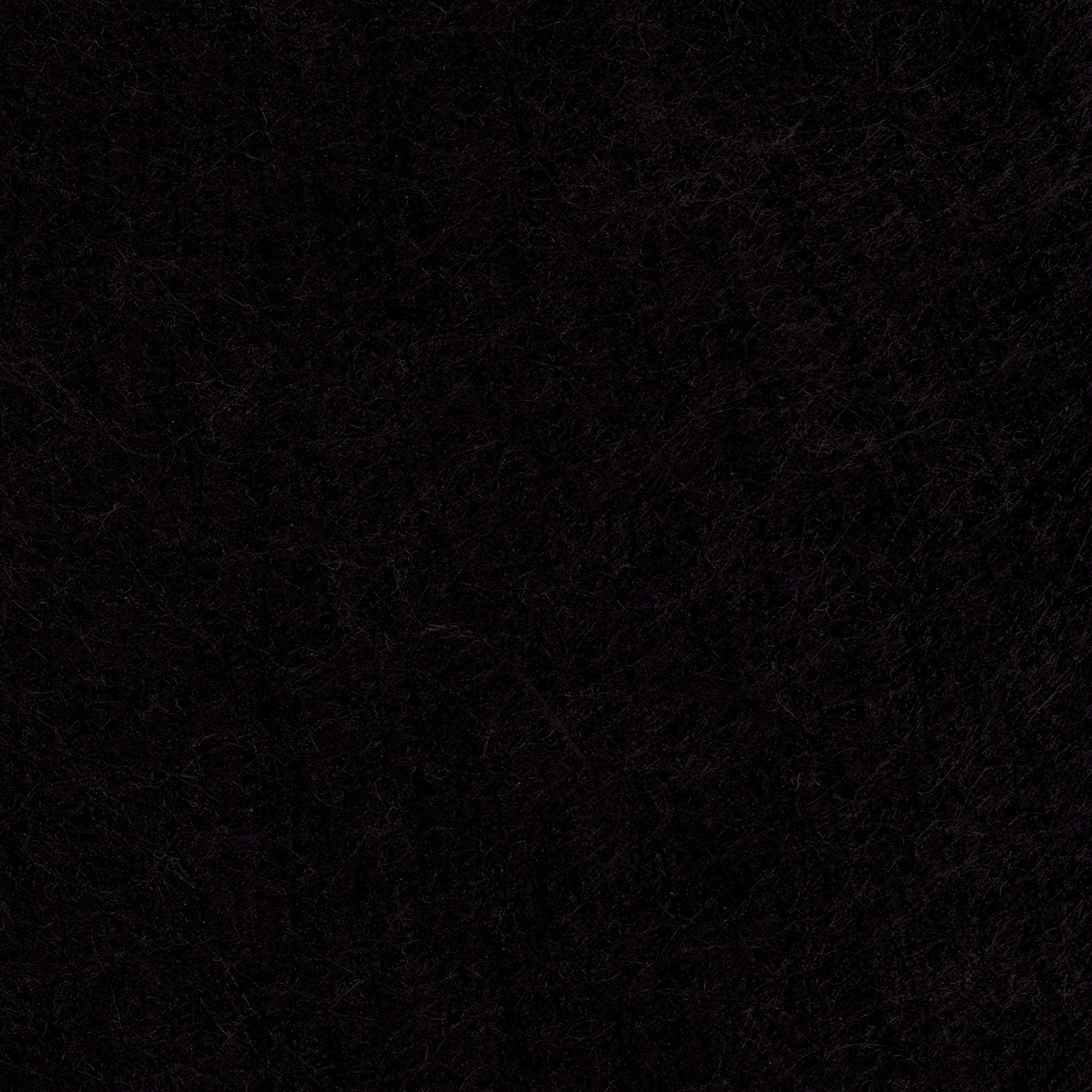 Mostrar el producto EchoPanel® 24mm Plain 550 del fabricante Woven Image