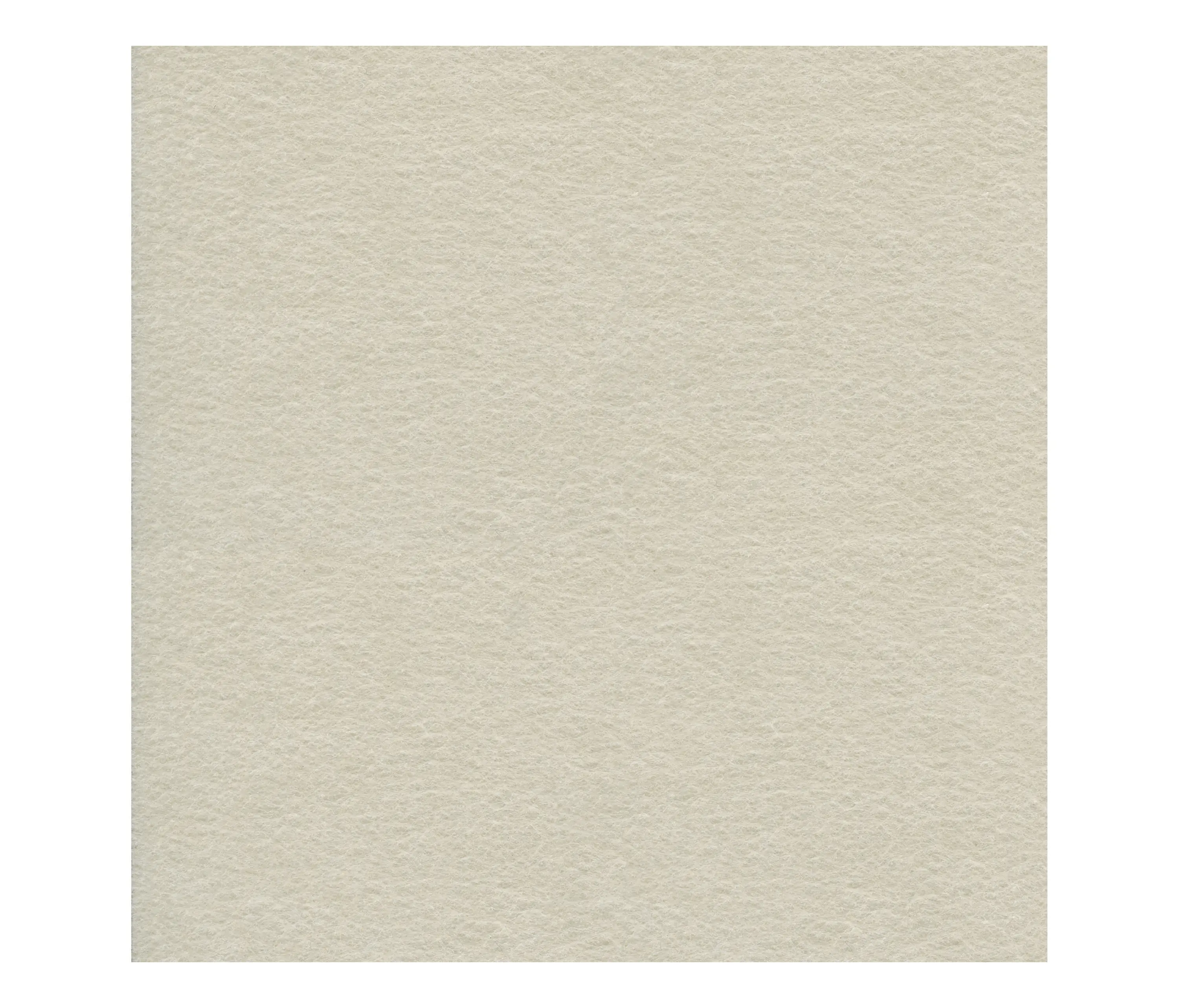Woven Image - EchoPanel® 24mm Plain 908