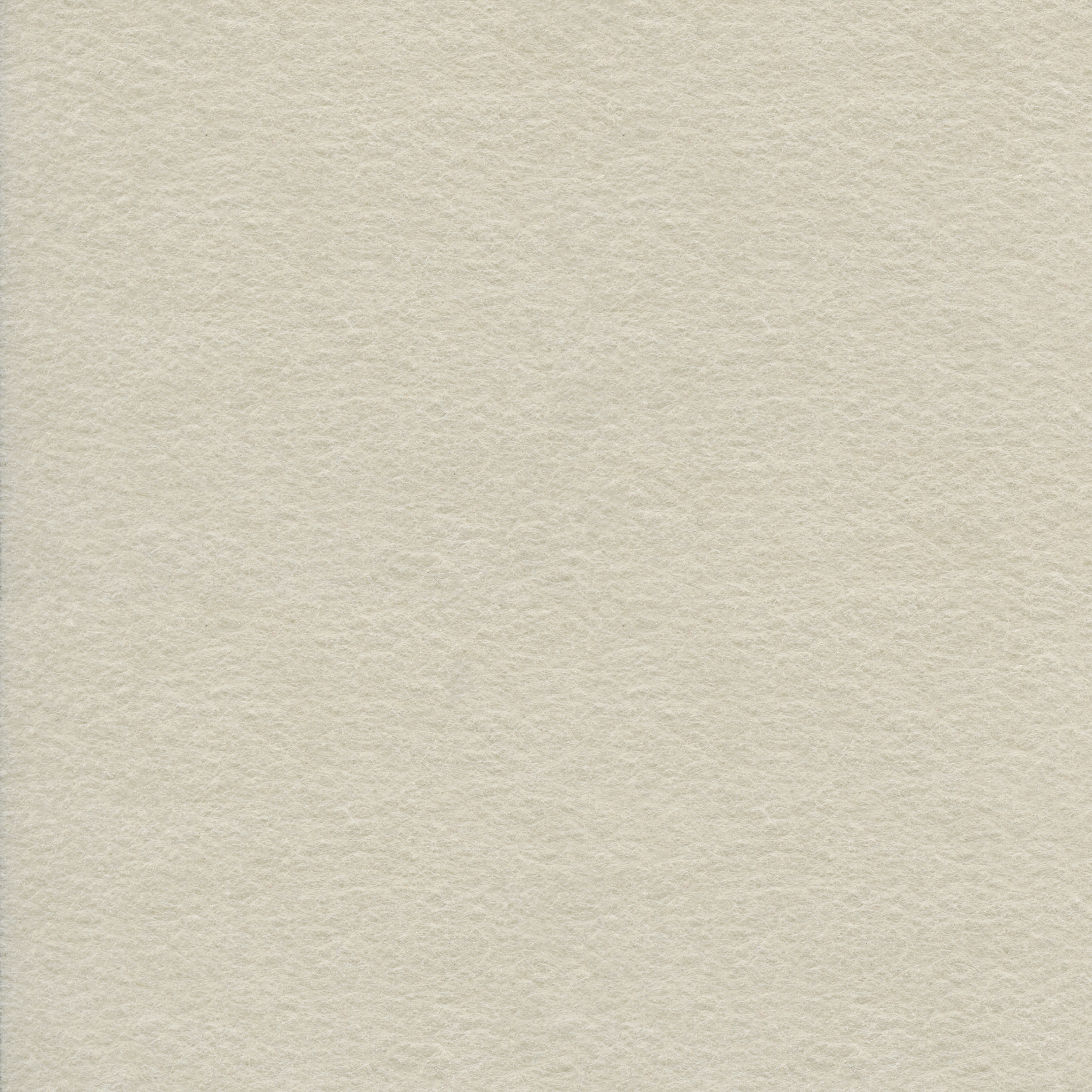 Display product EchoPanel® 24mm Plain 908 from manufacturer Woven Image