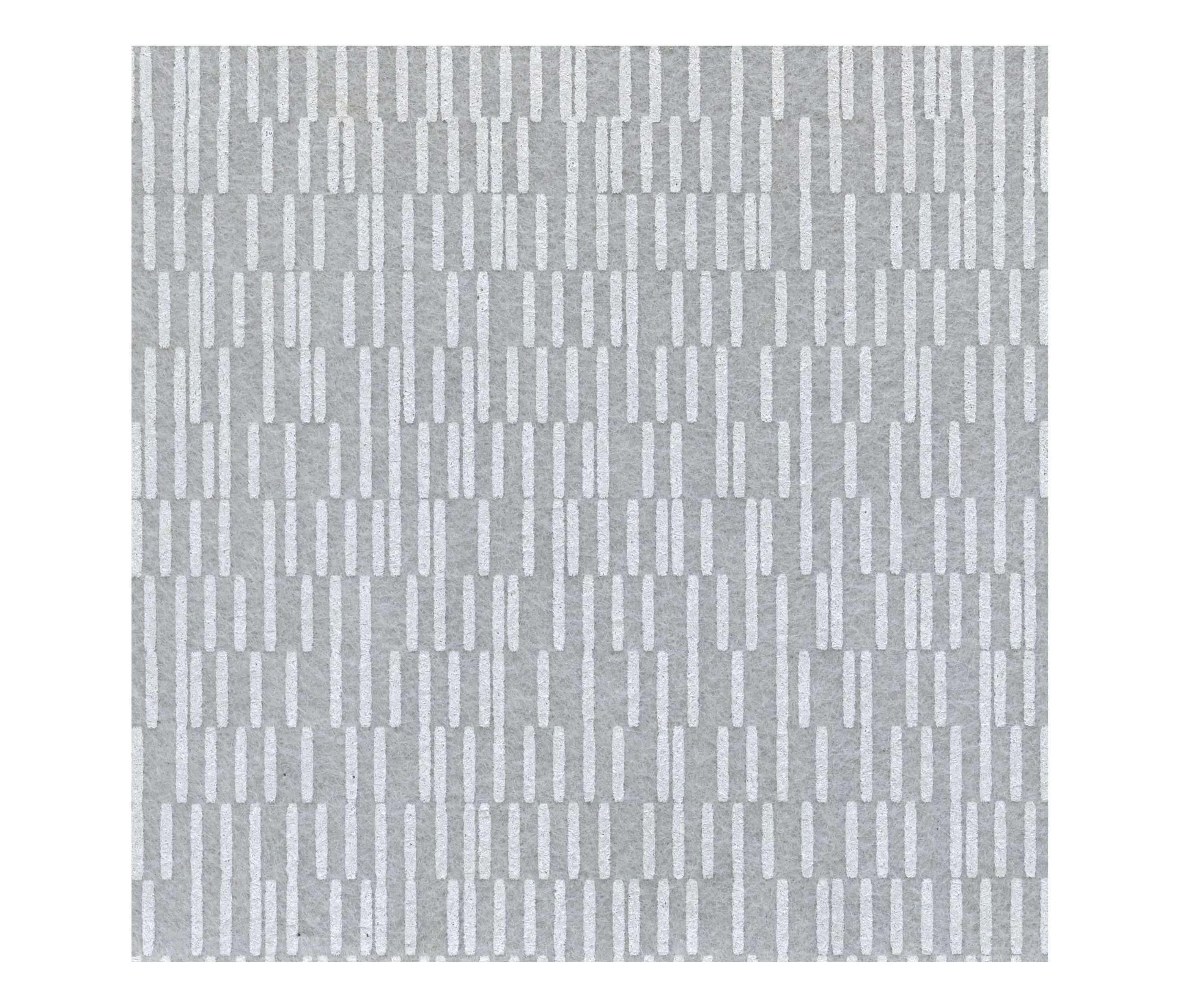 Woven Image - EchoPanel® Frequency 100