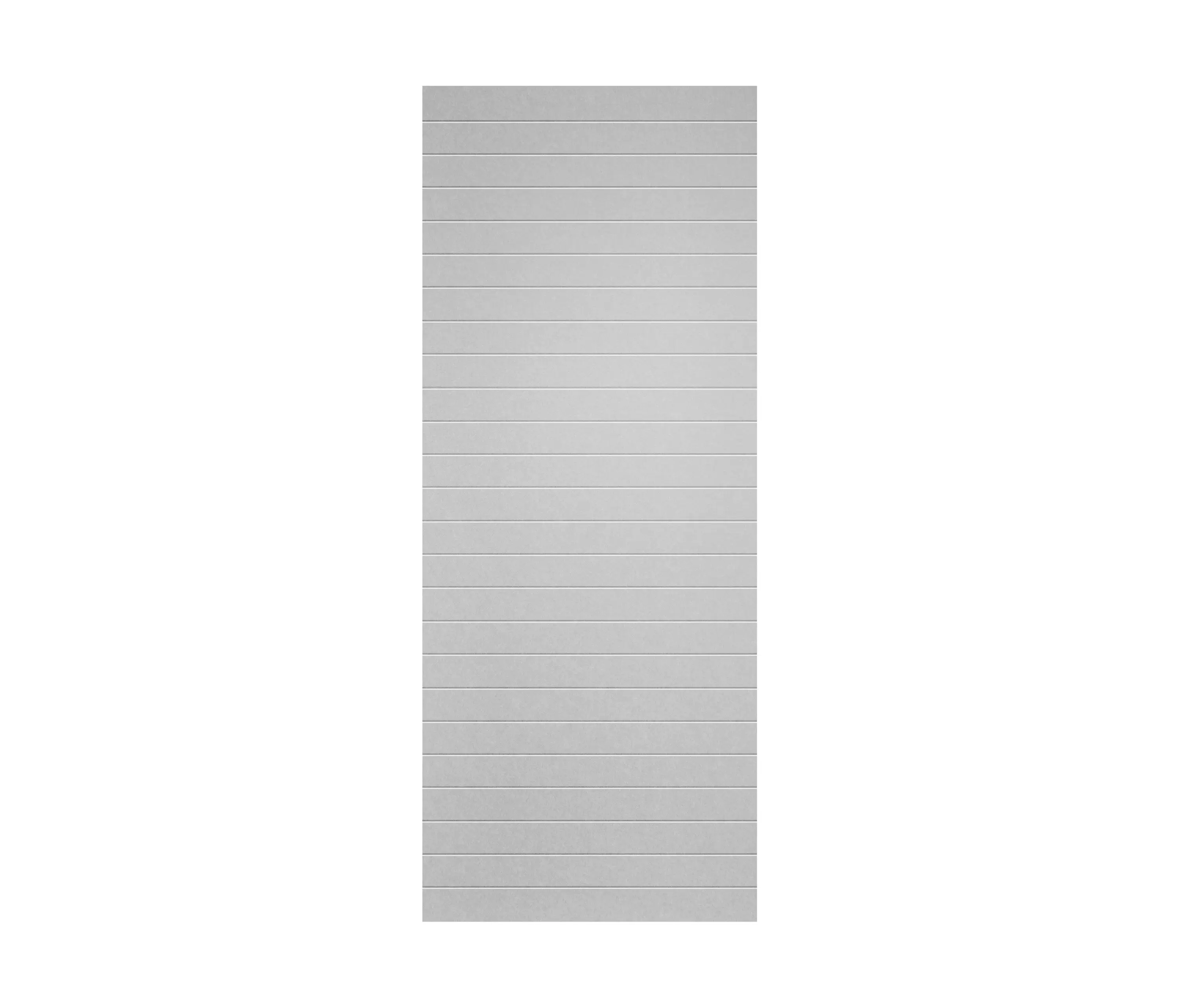 Woven Image - EchoPanel® Latitude 101