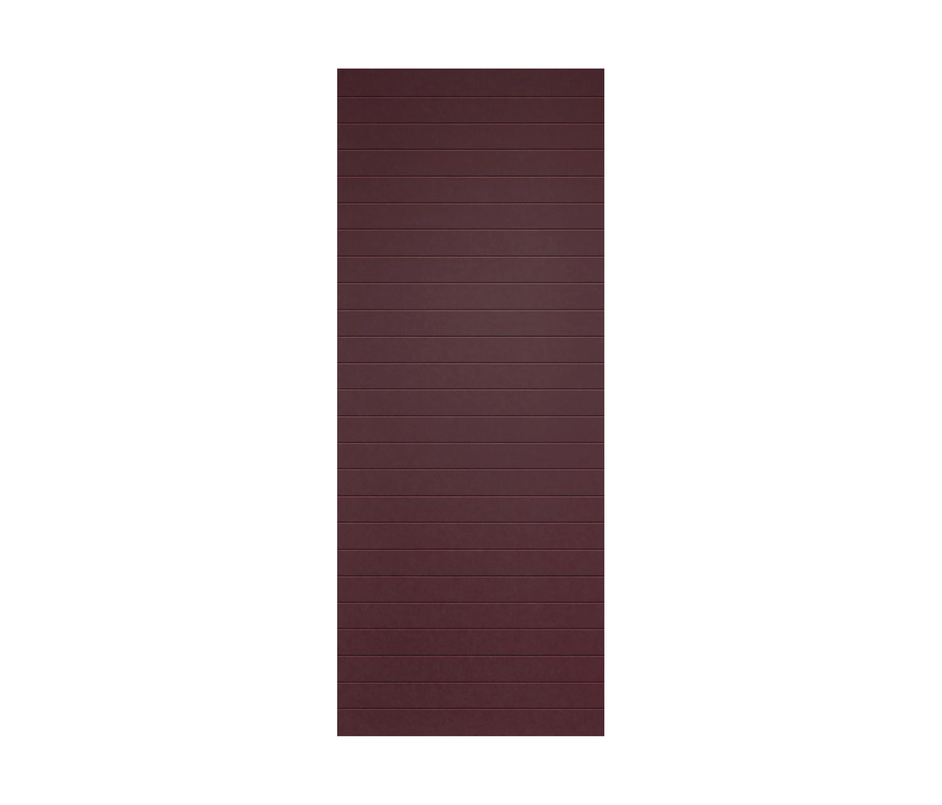 Woven Image - EchoPanel® Latitude 269