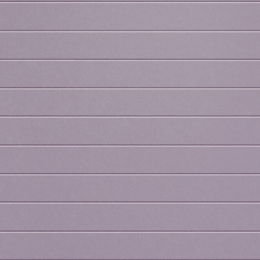 EchoPanel® Latitude 274