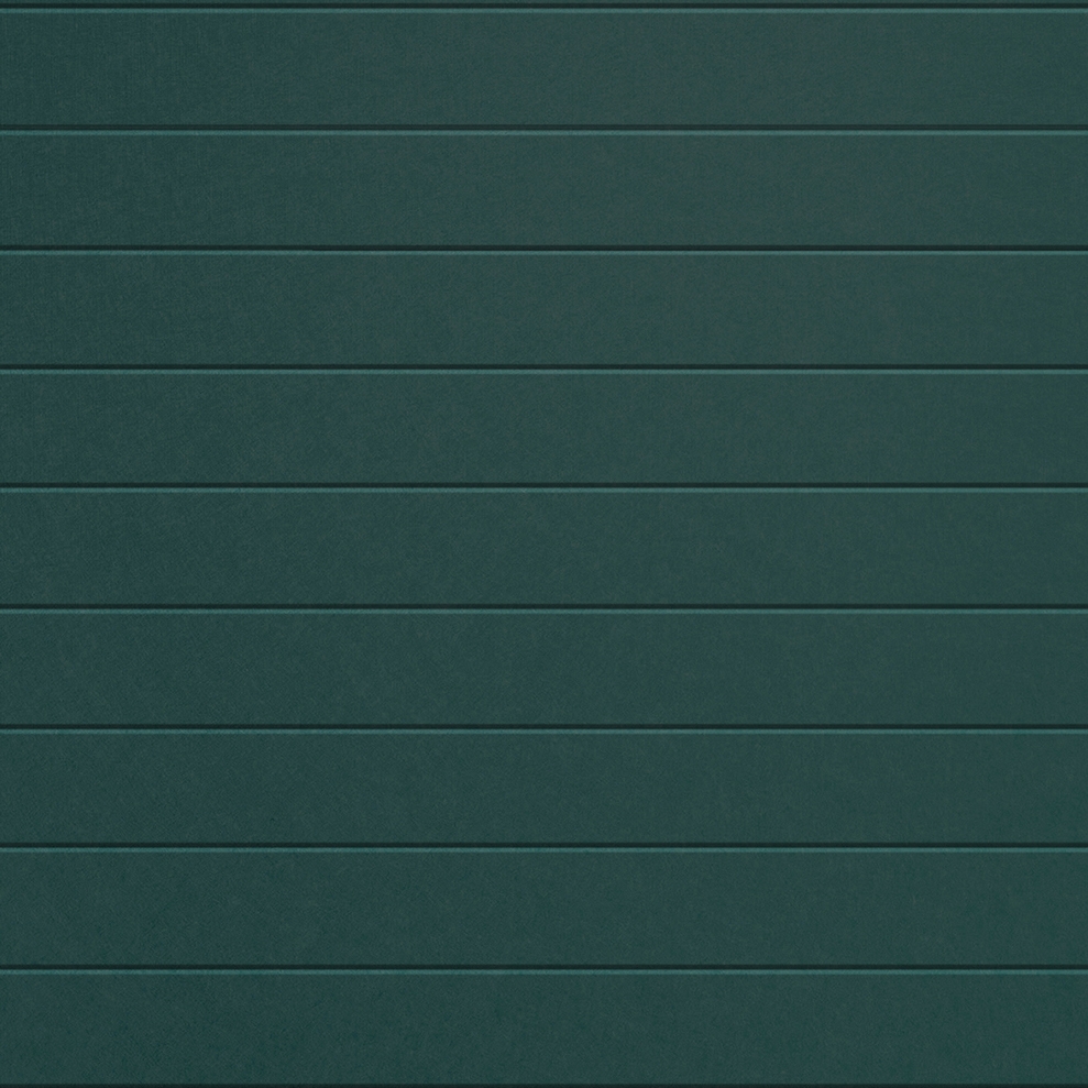 EchoPanel® Latitude 330