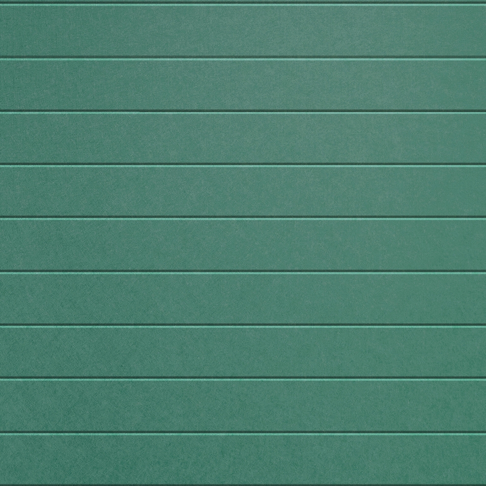 EchoPanel® Latitude 338