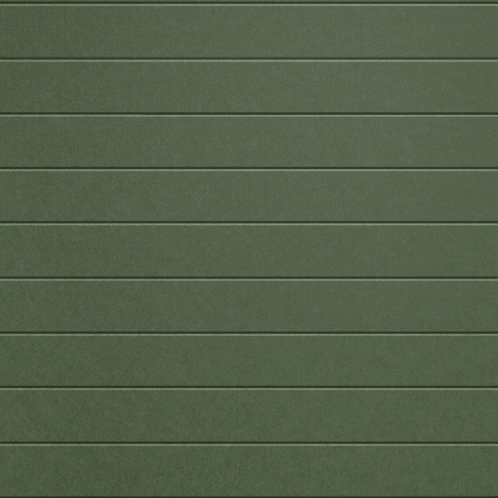 EchoPanel® Latitude 349