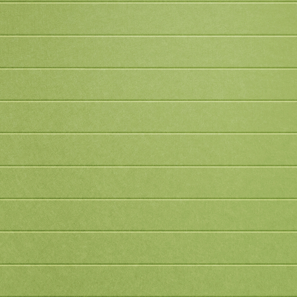 EchoPanel® Latitude 381