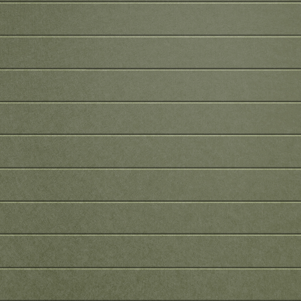 EchoPanel® Latitude 384