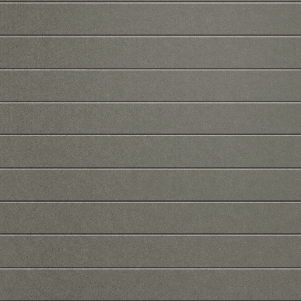 EchoPanel® Latitude 402