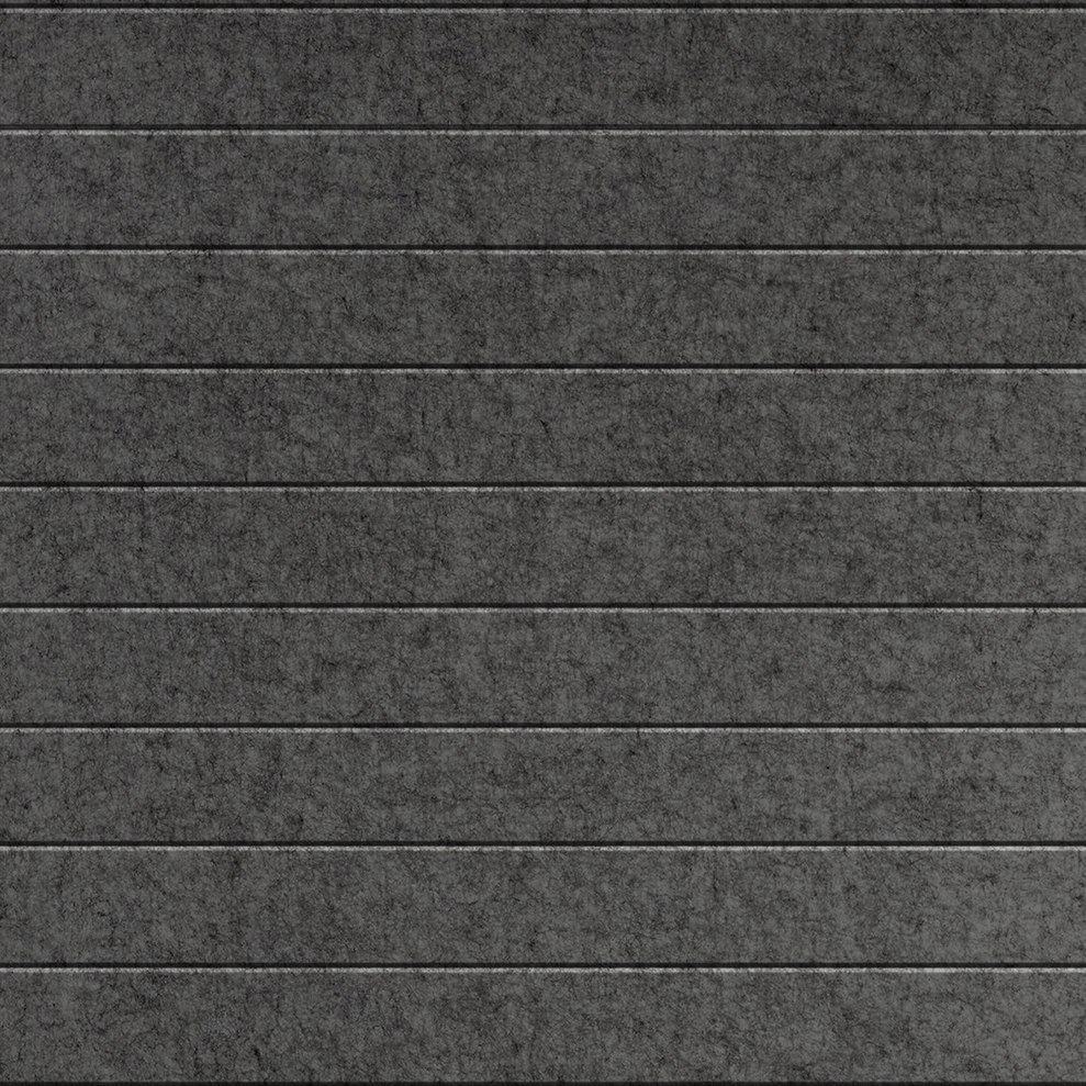 Mostrar el producto EchoPanel® Latitude 542 del fabricante Woven Image