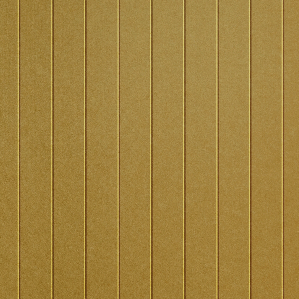 EchoPanel® Longitude 124