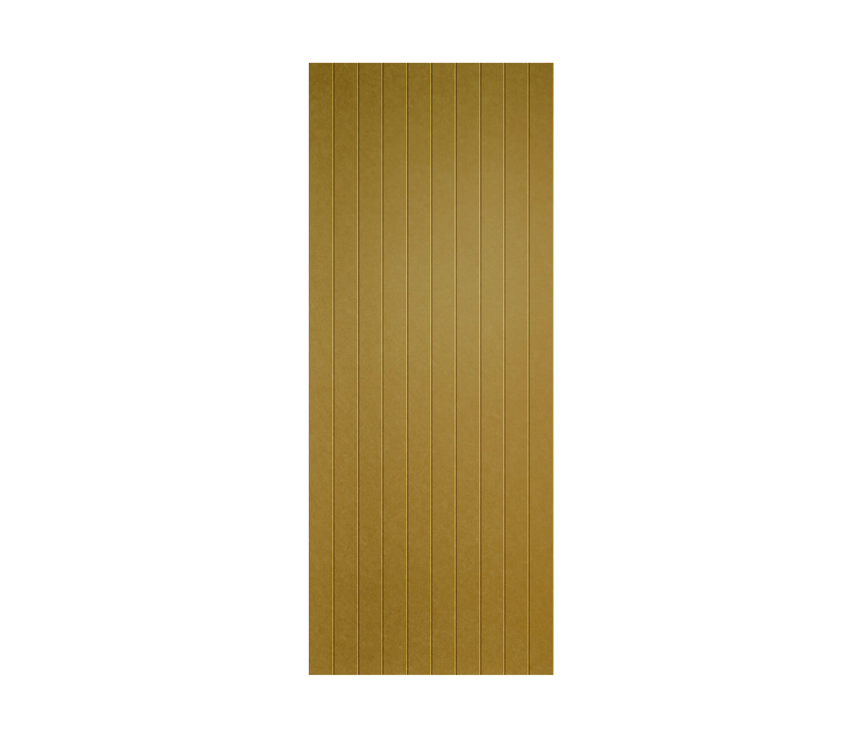 Woven Image - EchoPanel® Longitude 124