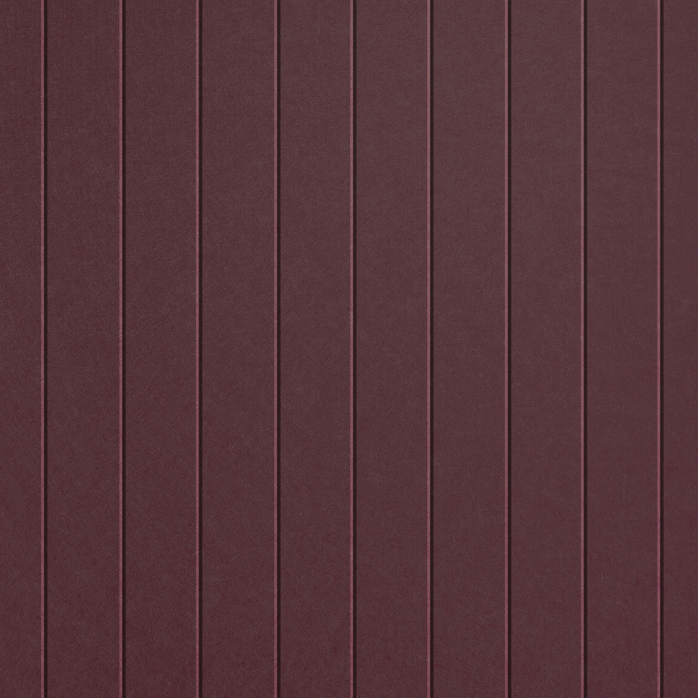 EchoPanel® Longitude 269