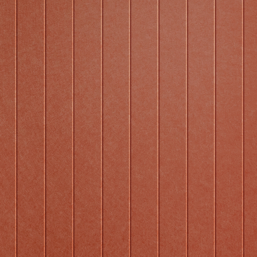 EchoPanel® Longitude 295
