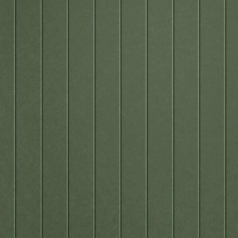 EchoPanel® Longitude 349