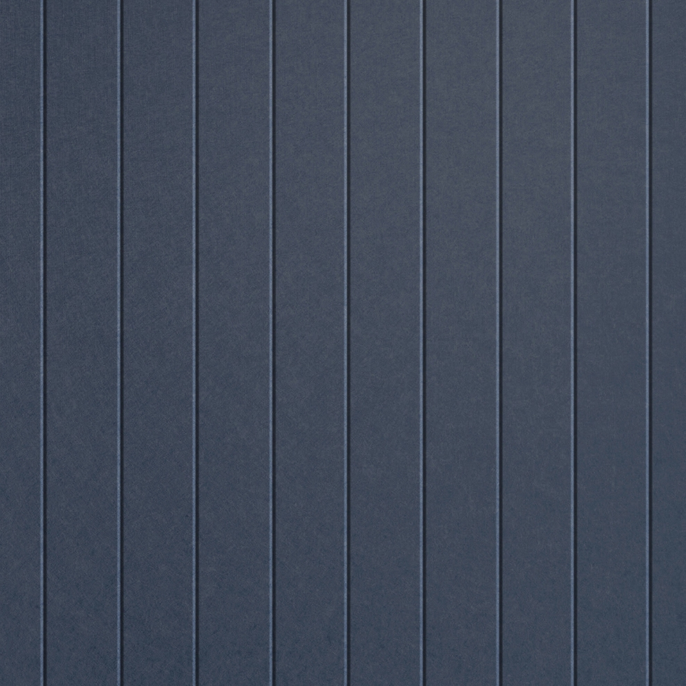 EchoPanel® Longitude 365