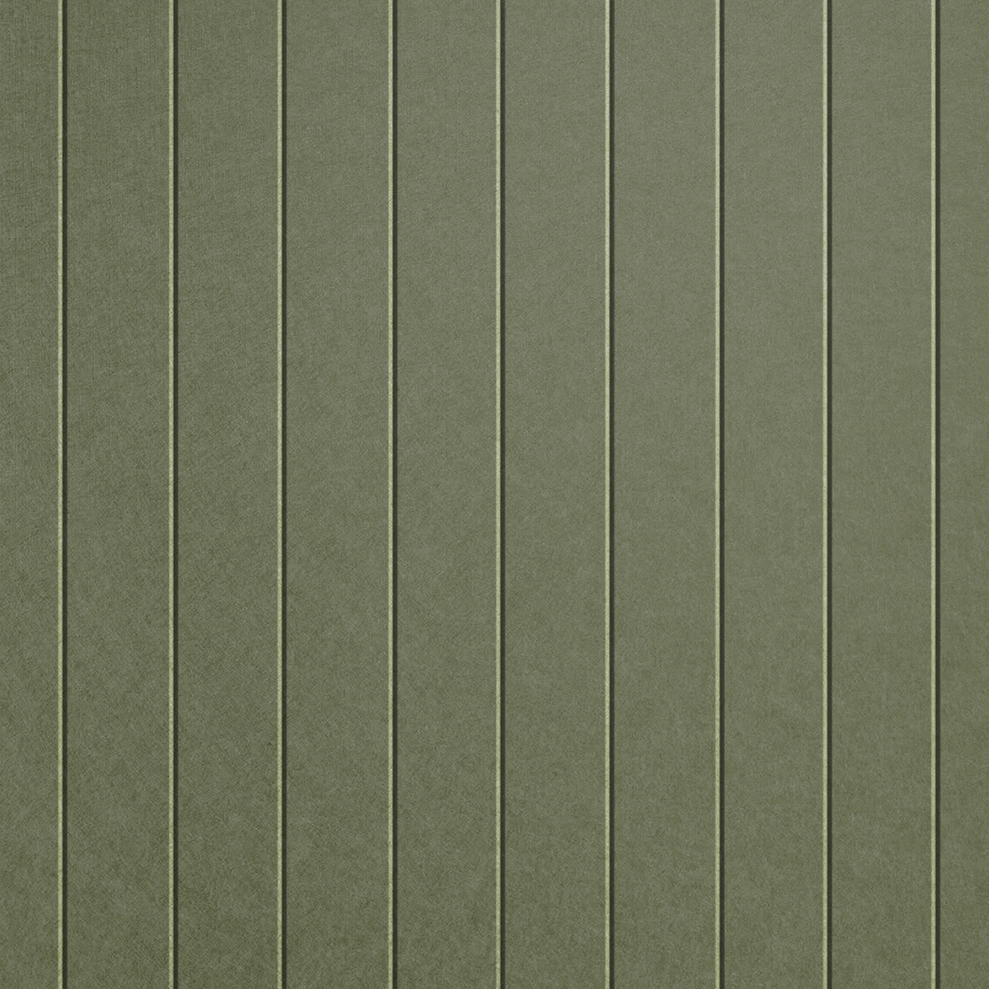 EchoPanel® Longitude 384