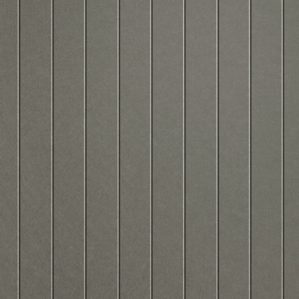 Produkt EchoPanel® Longitude 402 des Herstellers Woven Image anzeigen