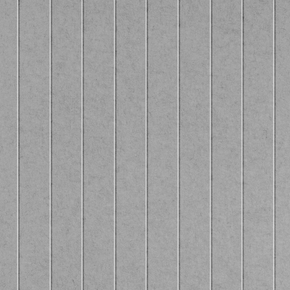 Display product EchoPanel® Longitude 442 from manufacturer Woven Image