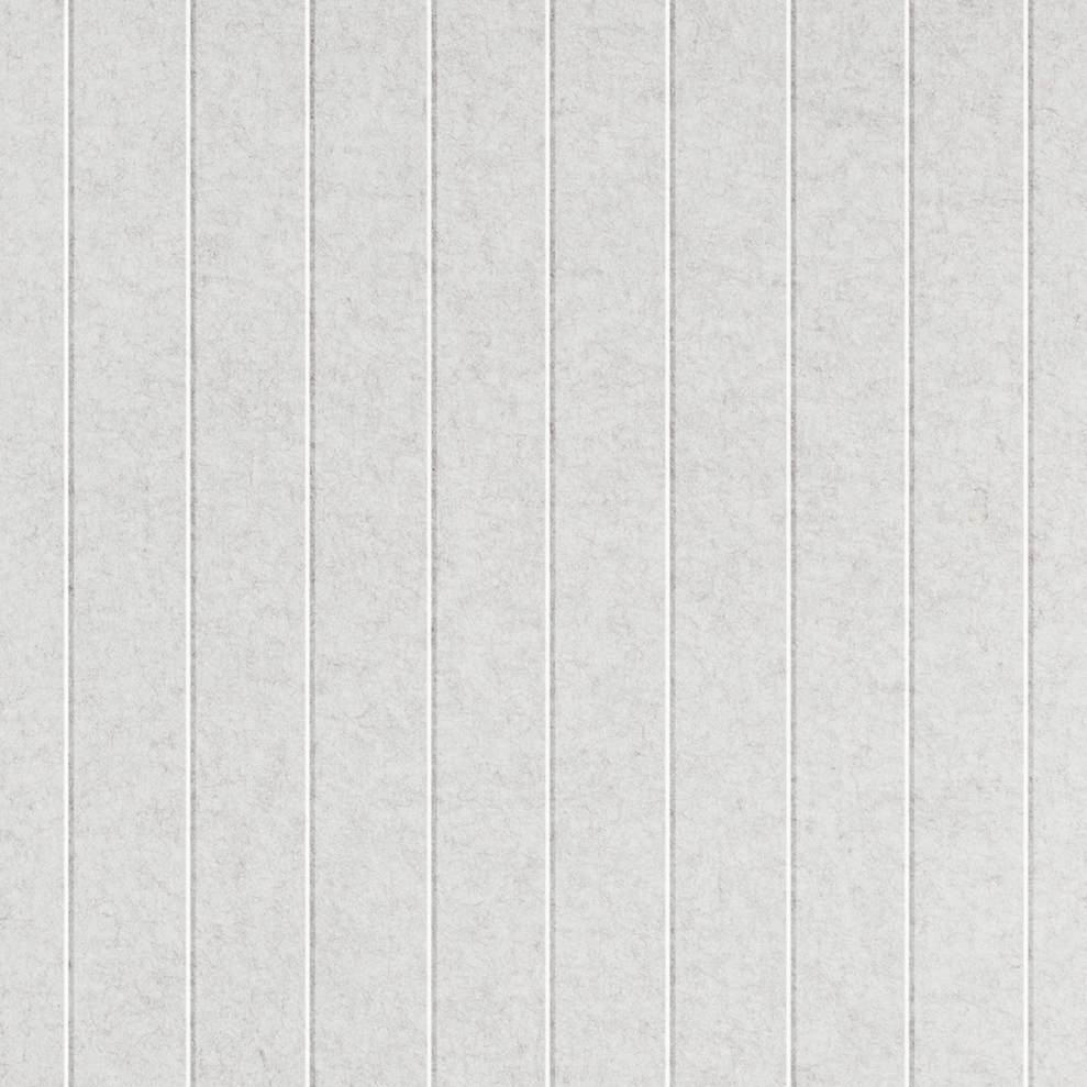 Afficher le produit EchoPanel® Longitude 454 du fabricant Woven Image