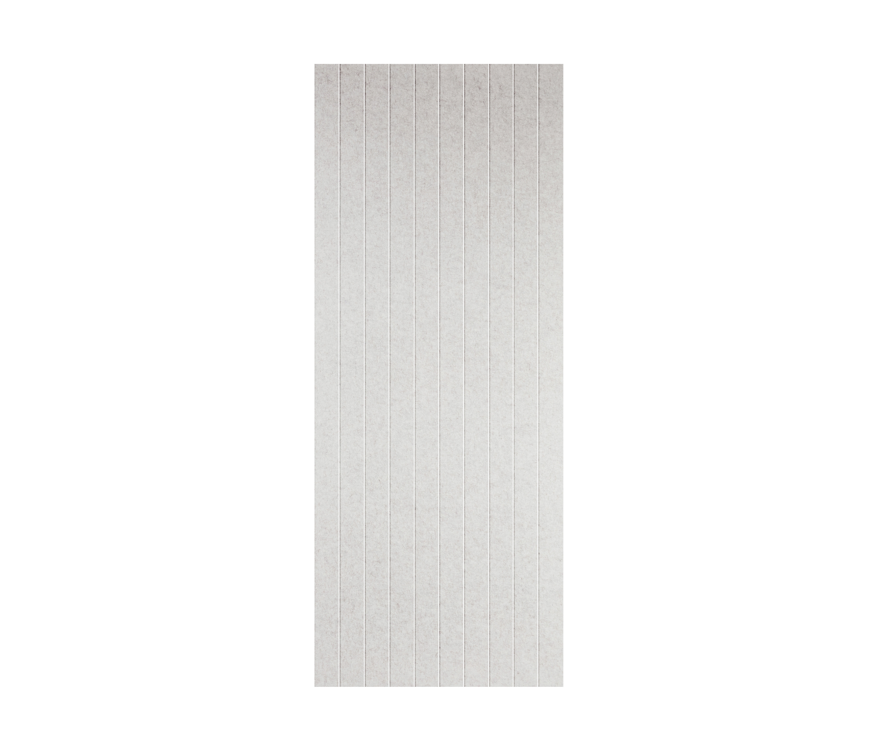 Display product EchoPanel® Longitude 454 from manufacturer Woven Image