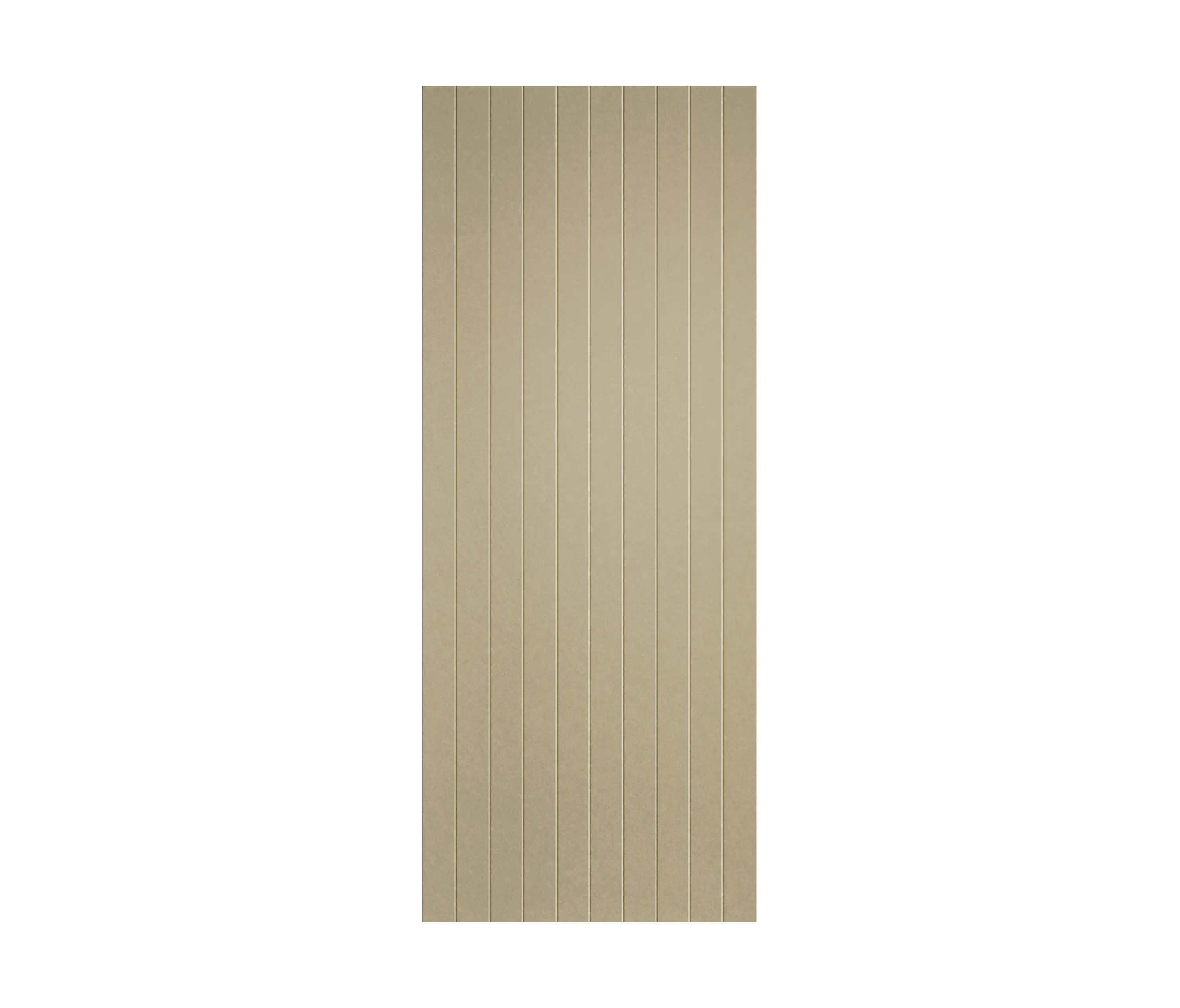 Woven Image - EchoPanel® Longitude 468