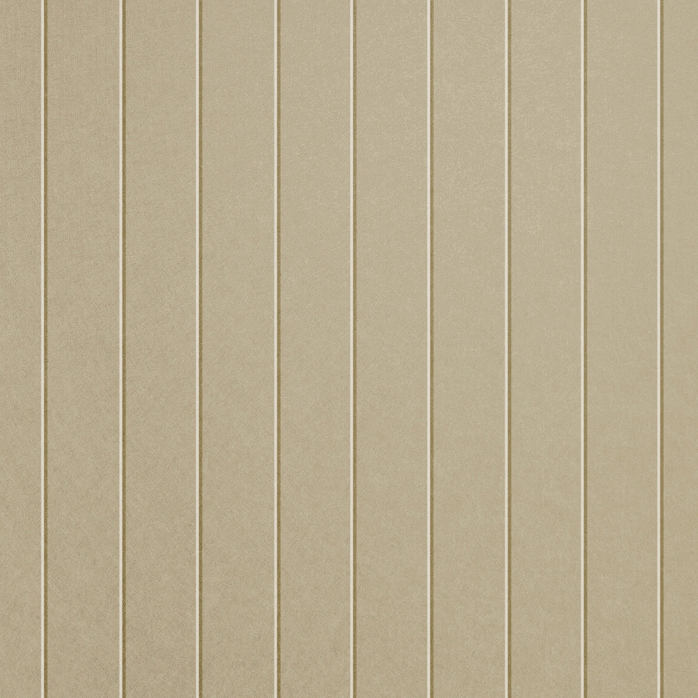 Produkt EchoPanel® Longitude 468 des Herstellers Woven Image anzeigen