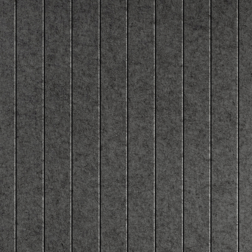 Display product EchoPanel® Longitude 542 from manufacturer Woven Image