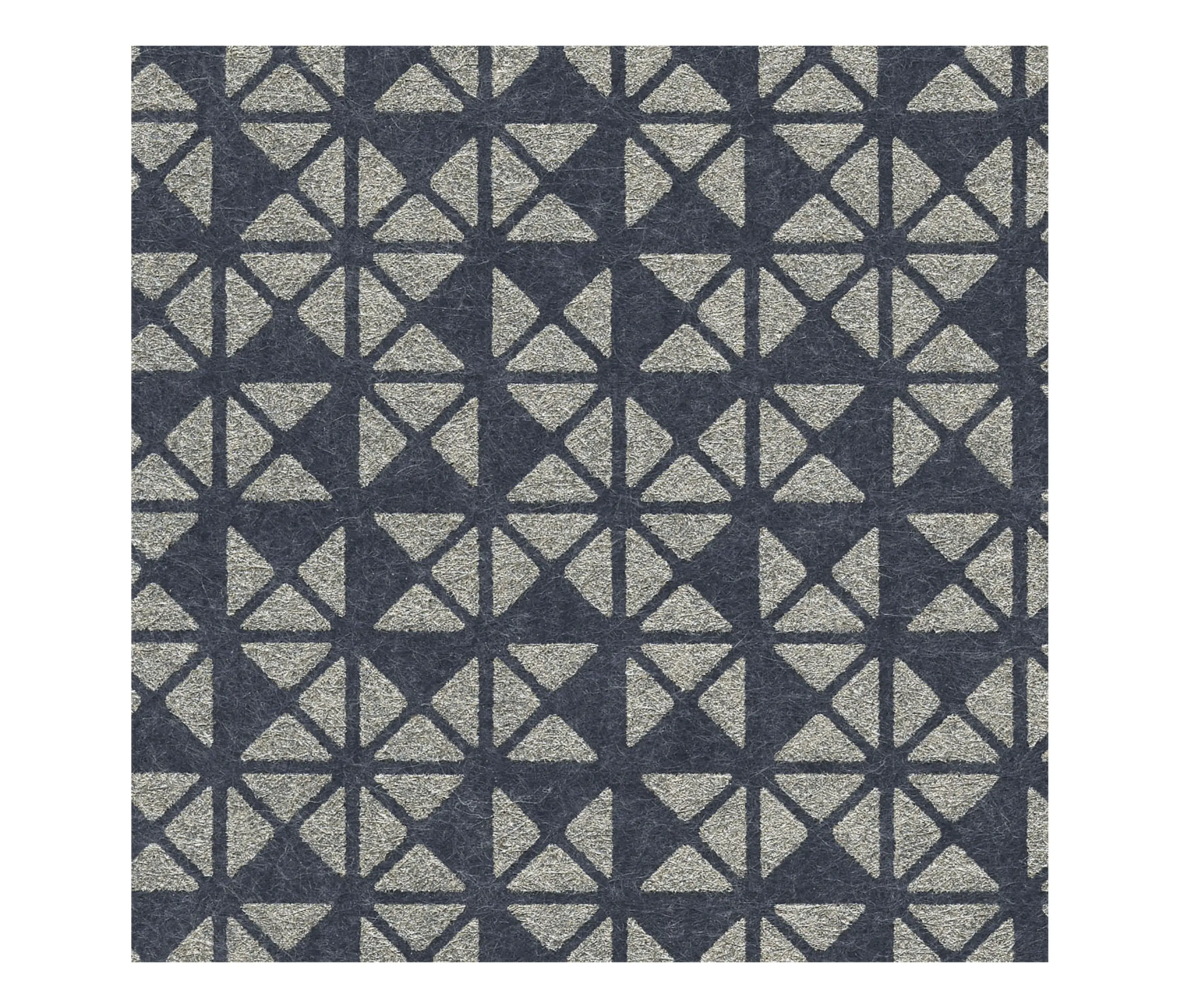 Woven Image - EchoPanel® Trio 365