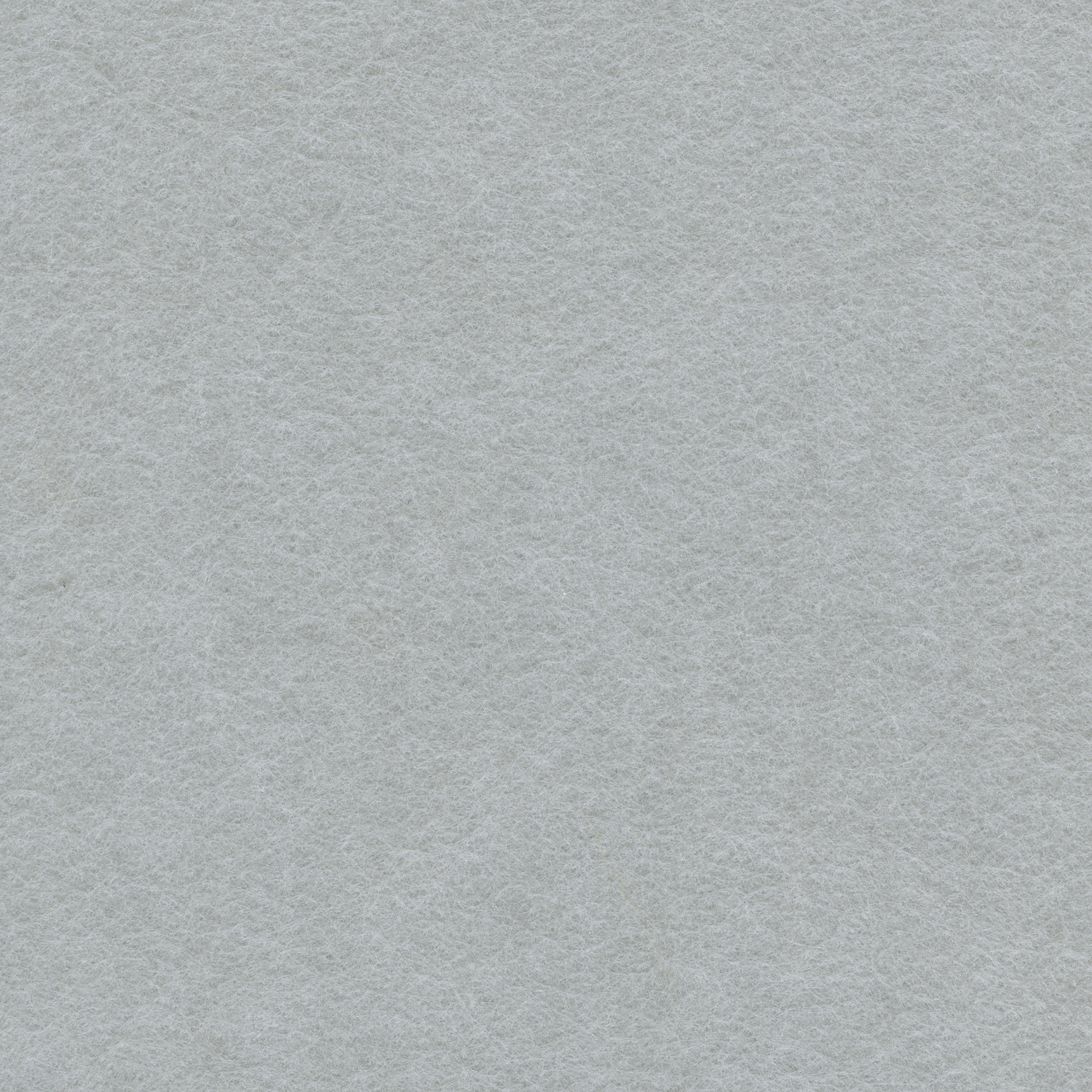 Mura Plain 101