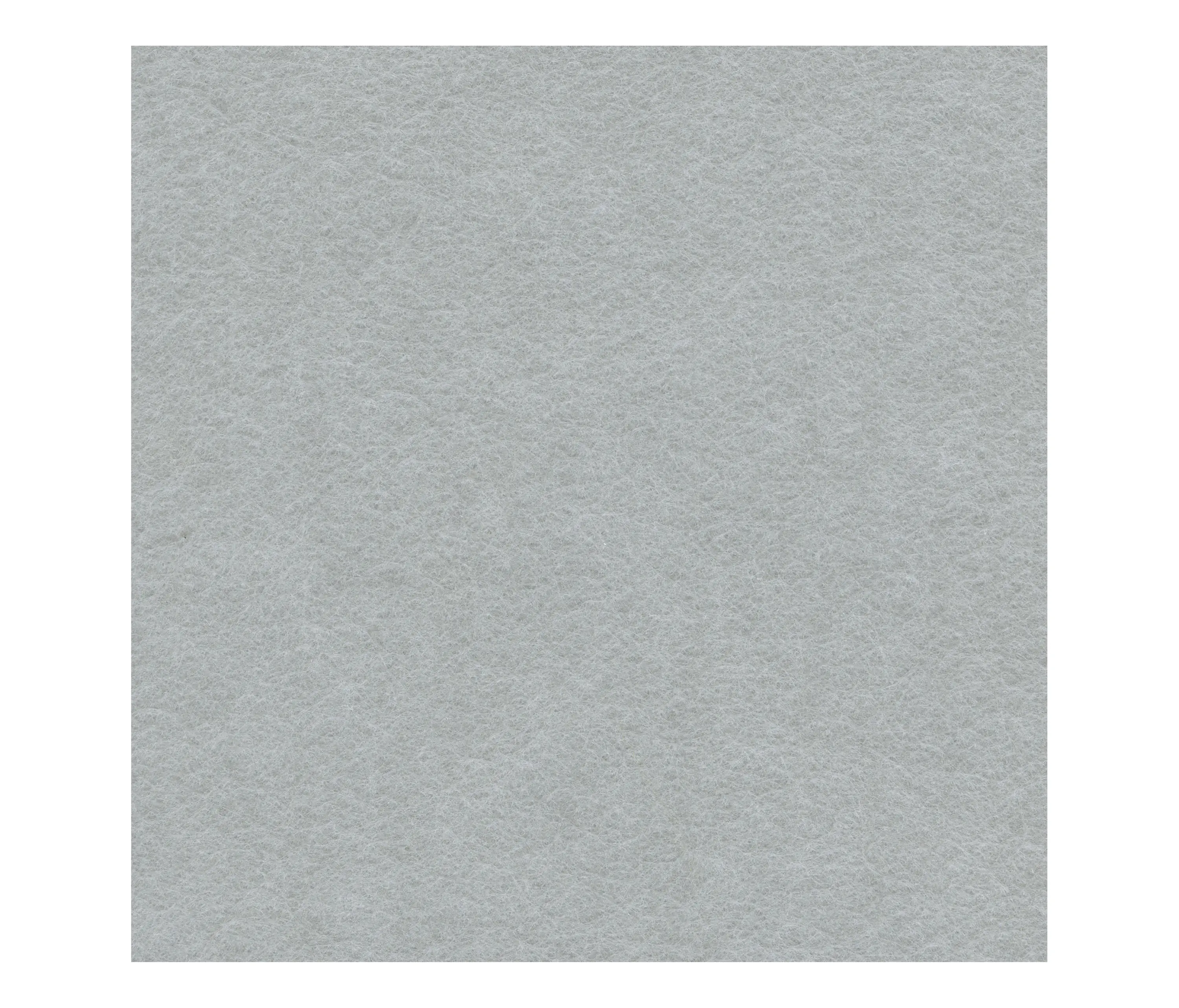 Woven Image - Mura Plain 101