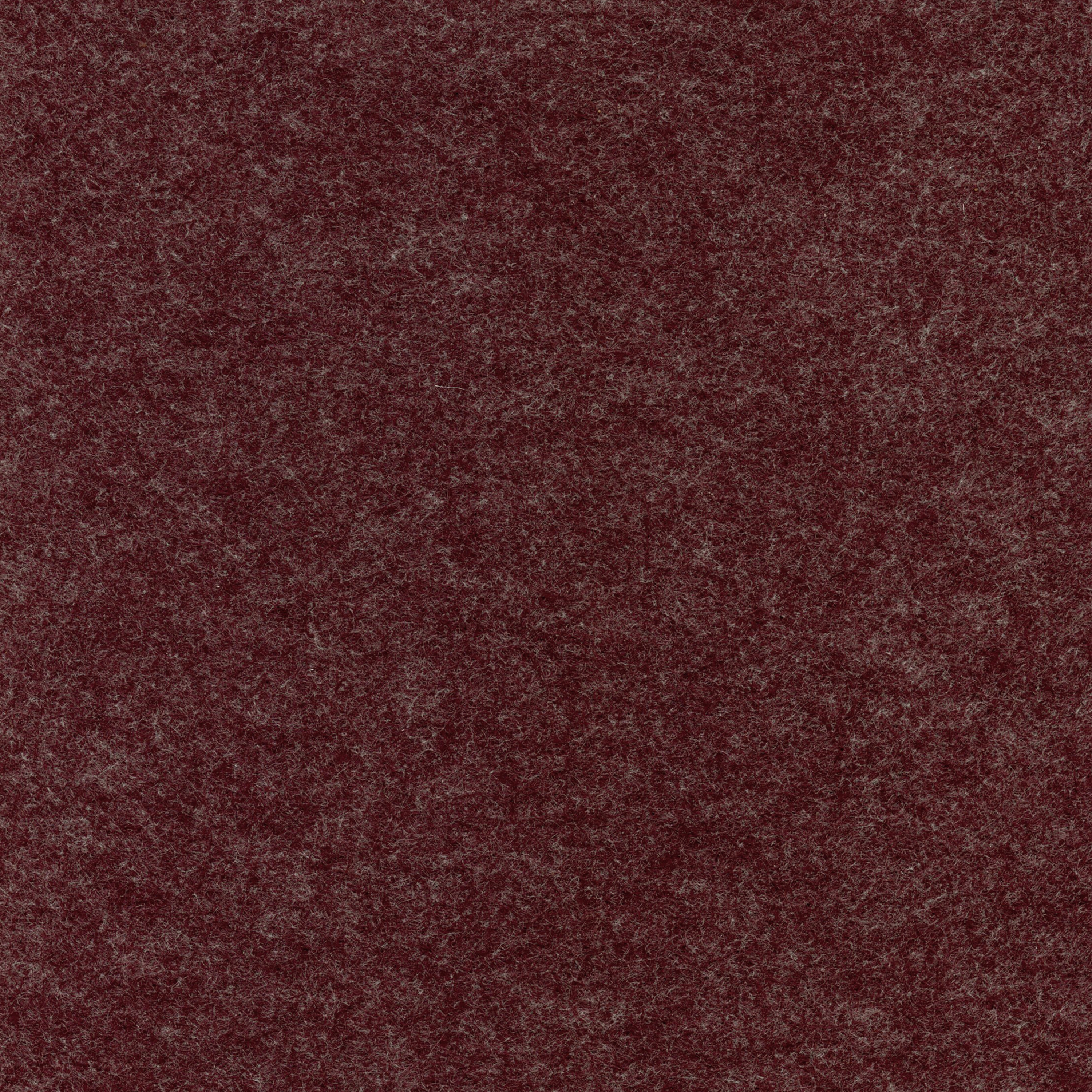 Mura Plain 269