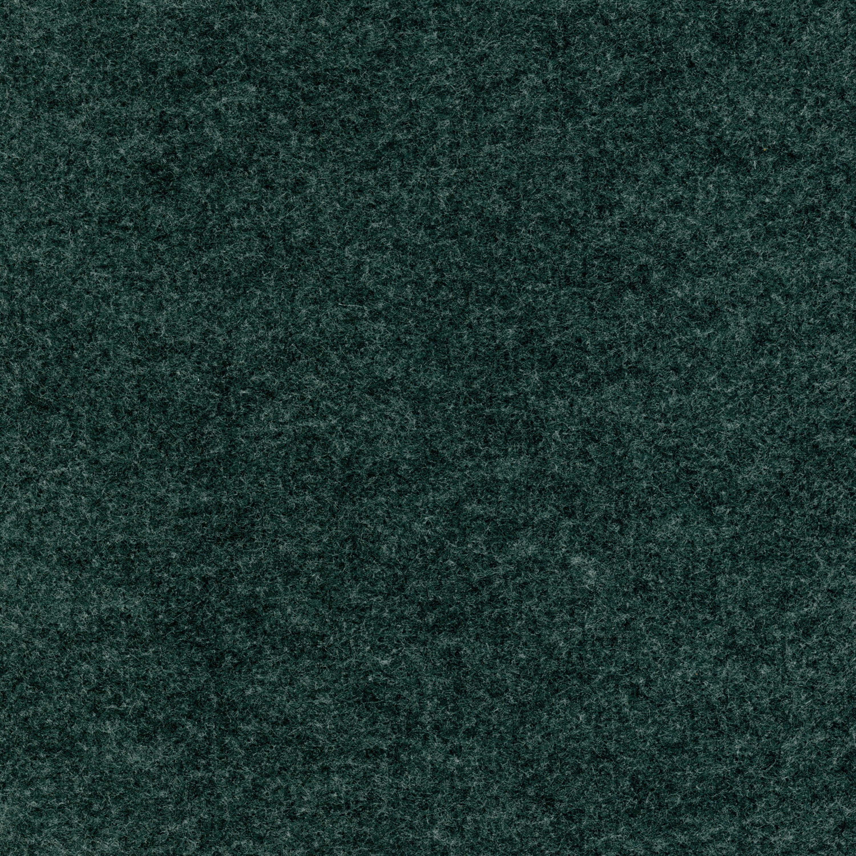 Mura Plain 330